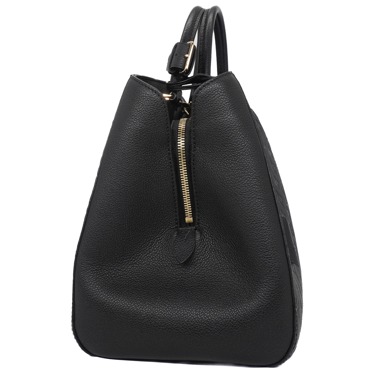 Louis Vuitton Empreinte Montaigne GM