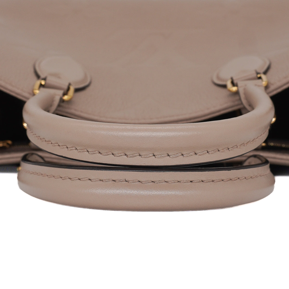Louis Vuitton Empreinte OnTheGo MM