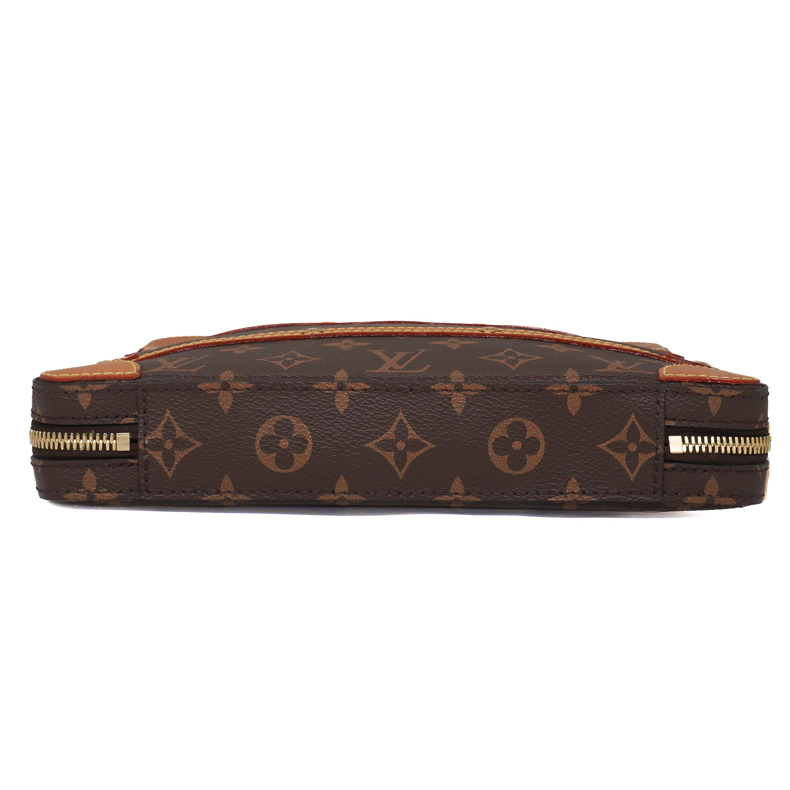 Louis Vuitton Messenger PM