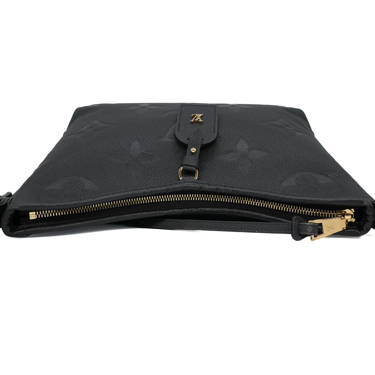Louis Vuitton CarryAll PM Monogram Giant Empreinte