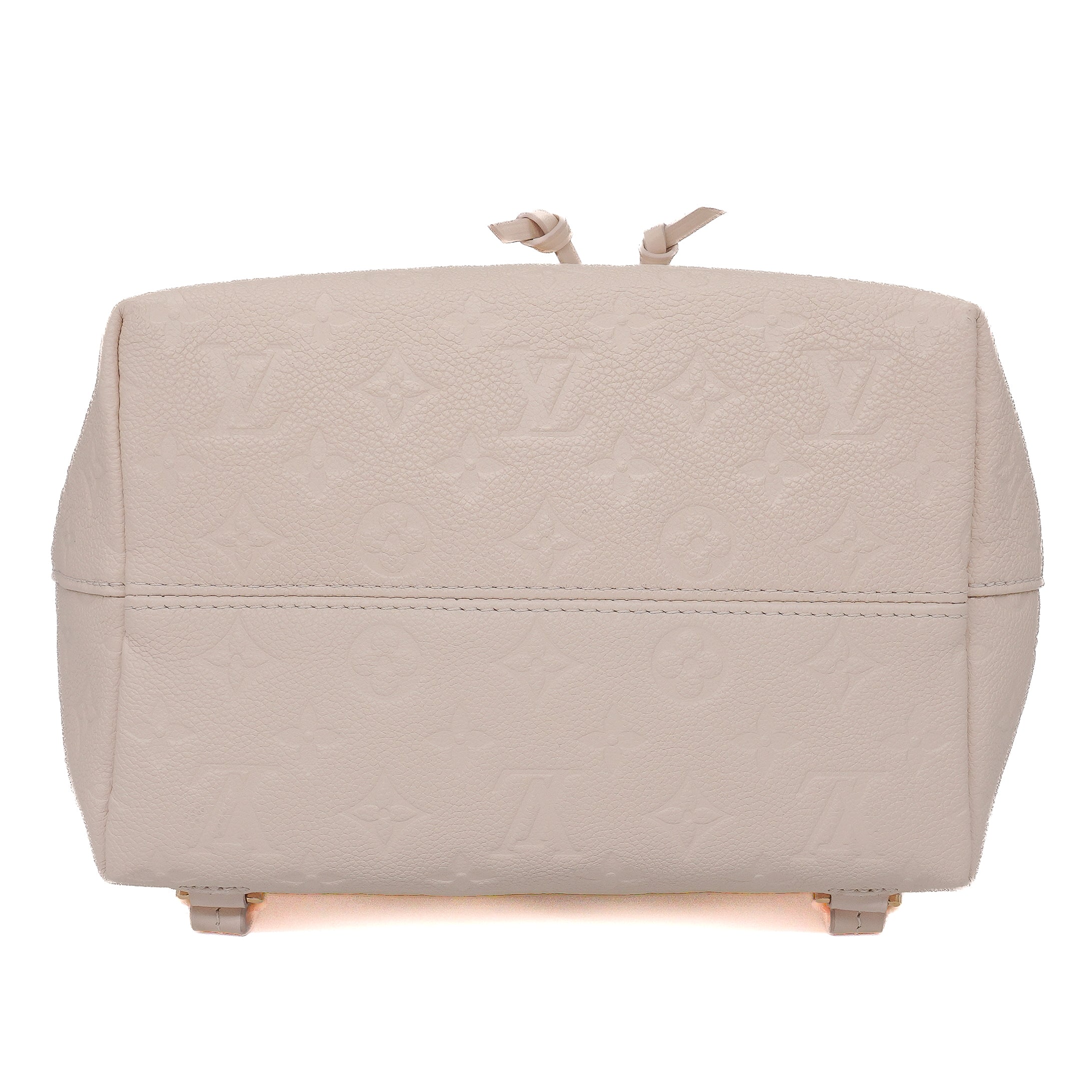 Louis Vuitton Montsouris PM