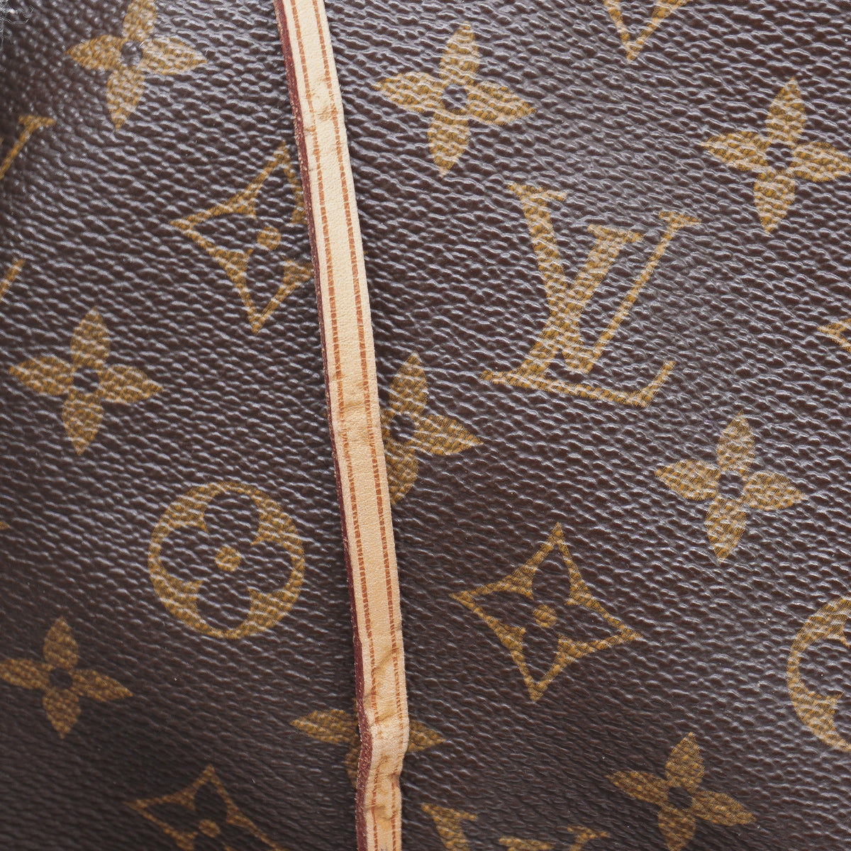 Louis Vuitton Artsy MM