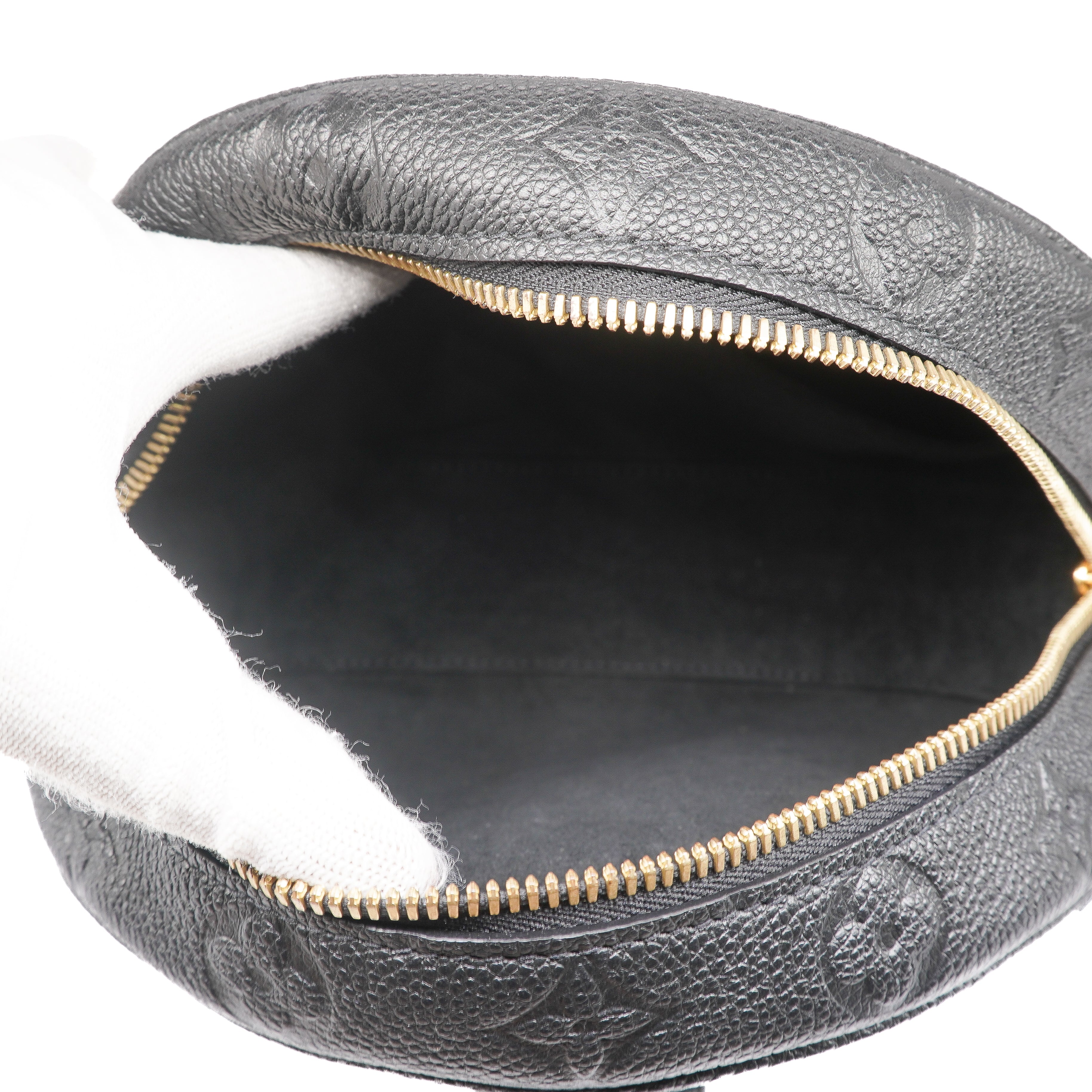 Louis Vuitton Boite Chapeau Souple MM