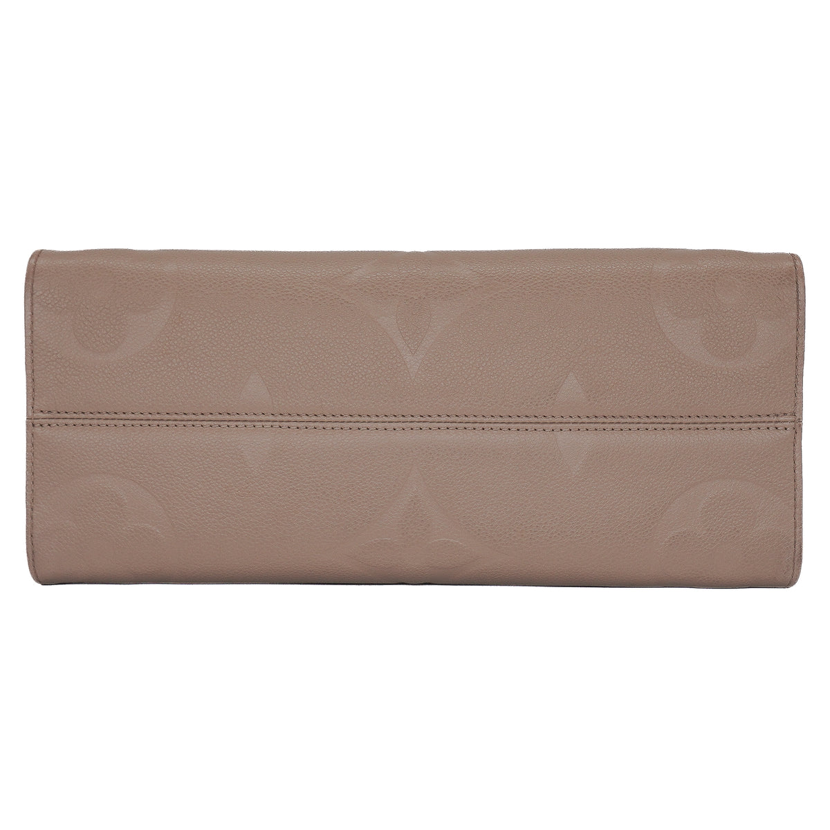 Louis Vuitton Empreinte OnTheGo MM
