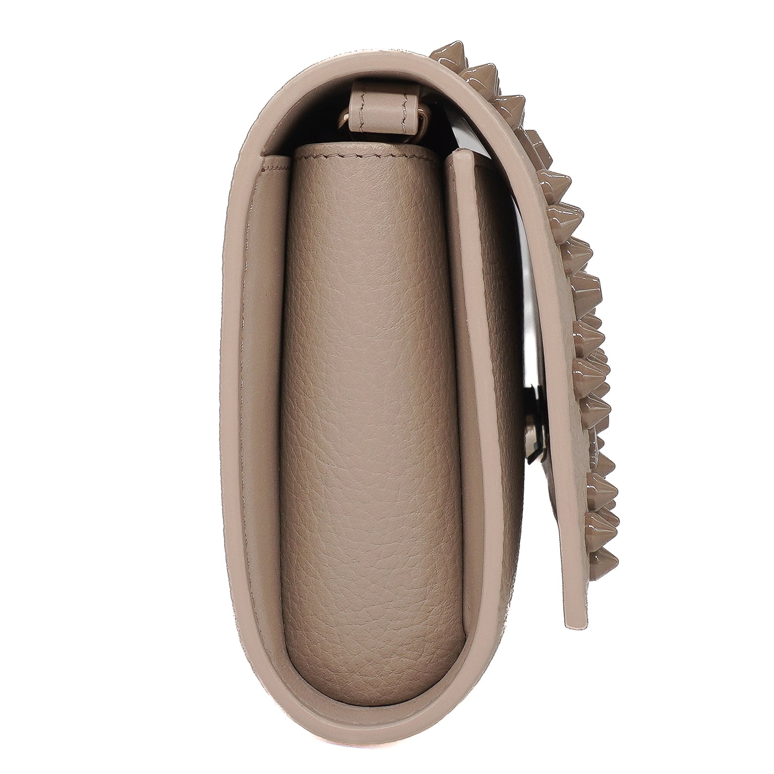 Christian Louboutin Paloma Clutch