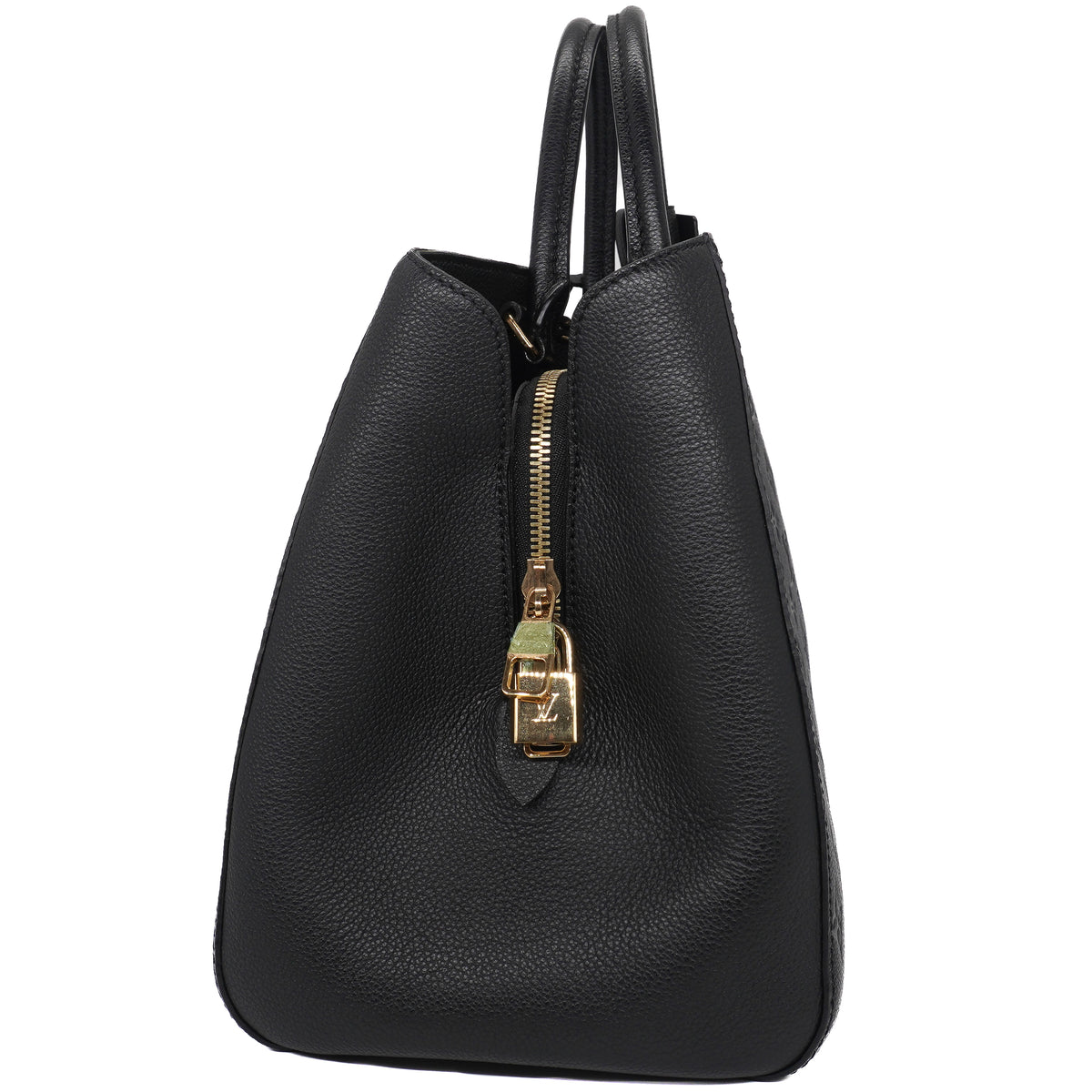 Louis Vuitton Empreinte Montaigne GM