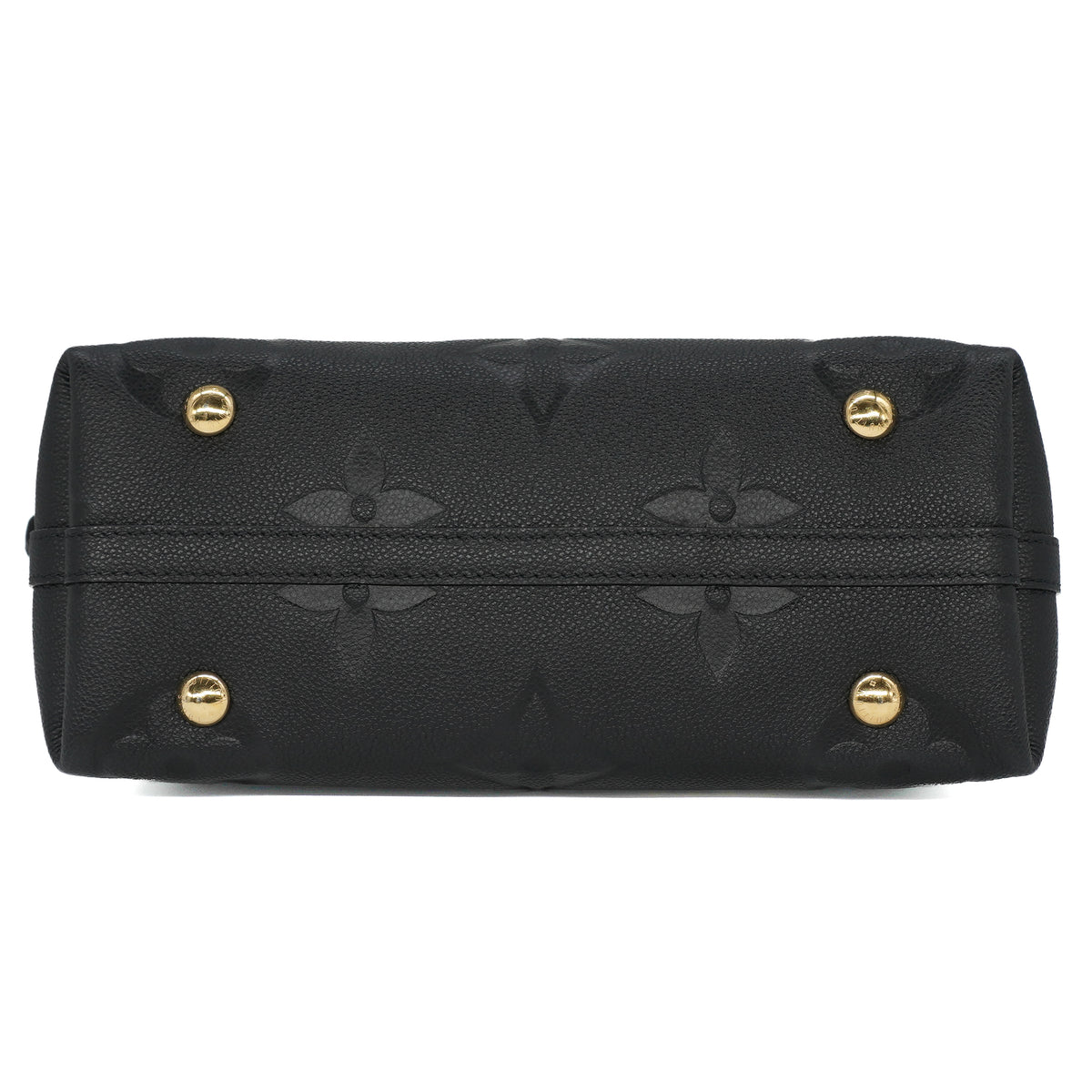 Louis Vuitton CarryAll PM Monogram Giant Empreinte
