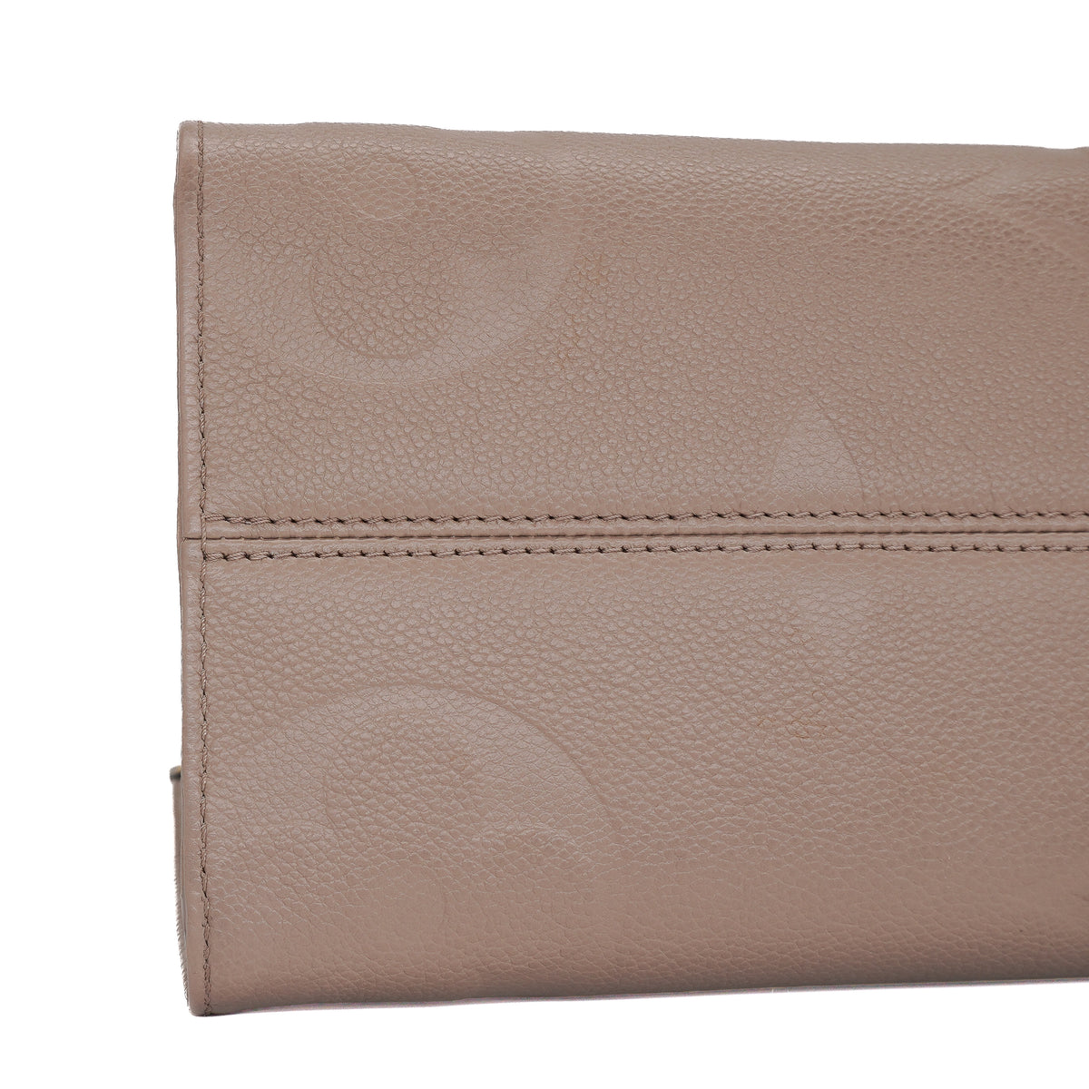 Louis Vuitton Empreinte OnTheGo MM