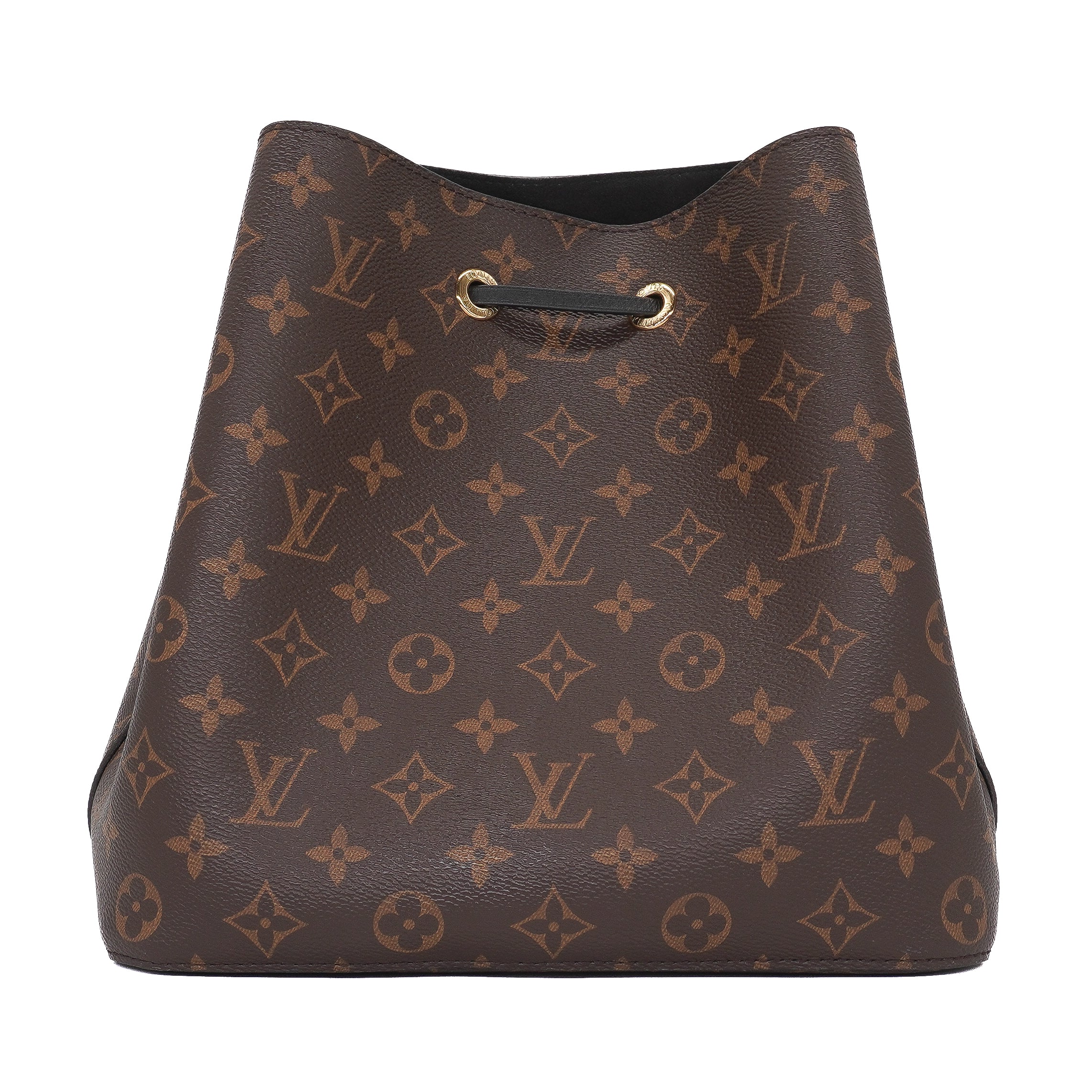 Louis Vuitton Monogram NeoNoe MM