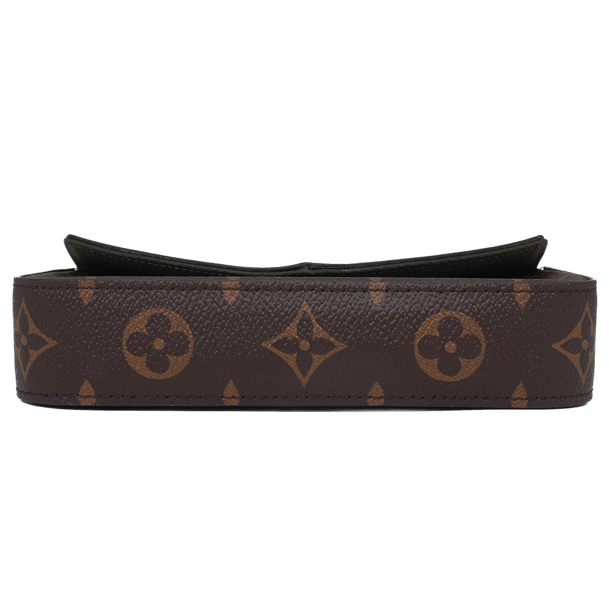 Louis Vuitton Felicie Strap and Go