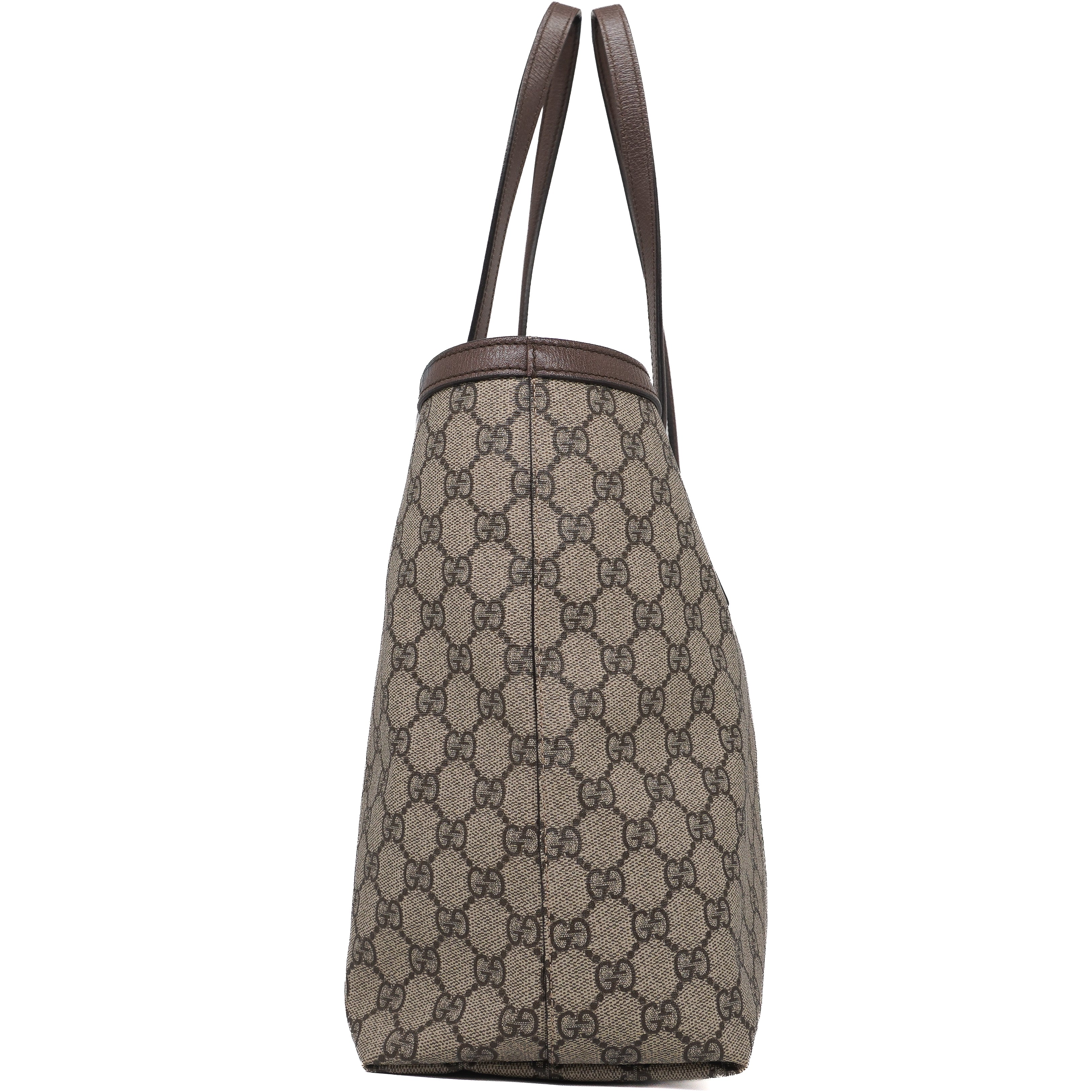 Gucci Ophidia Shopping Tote