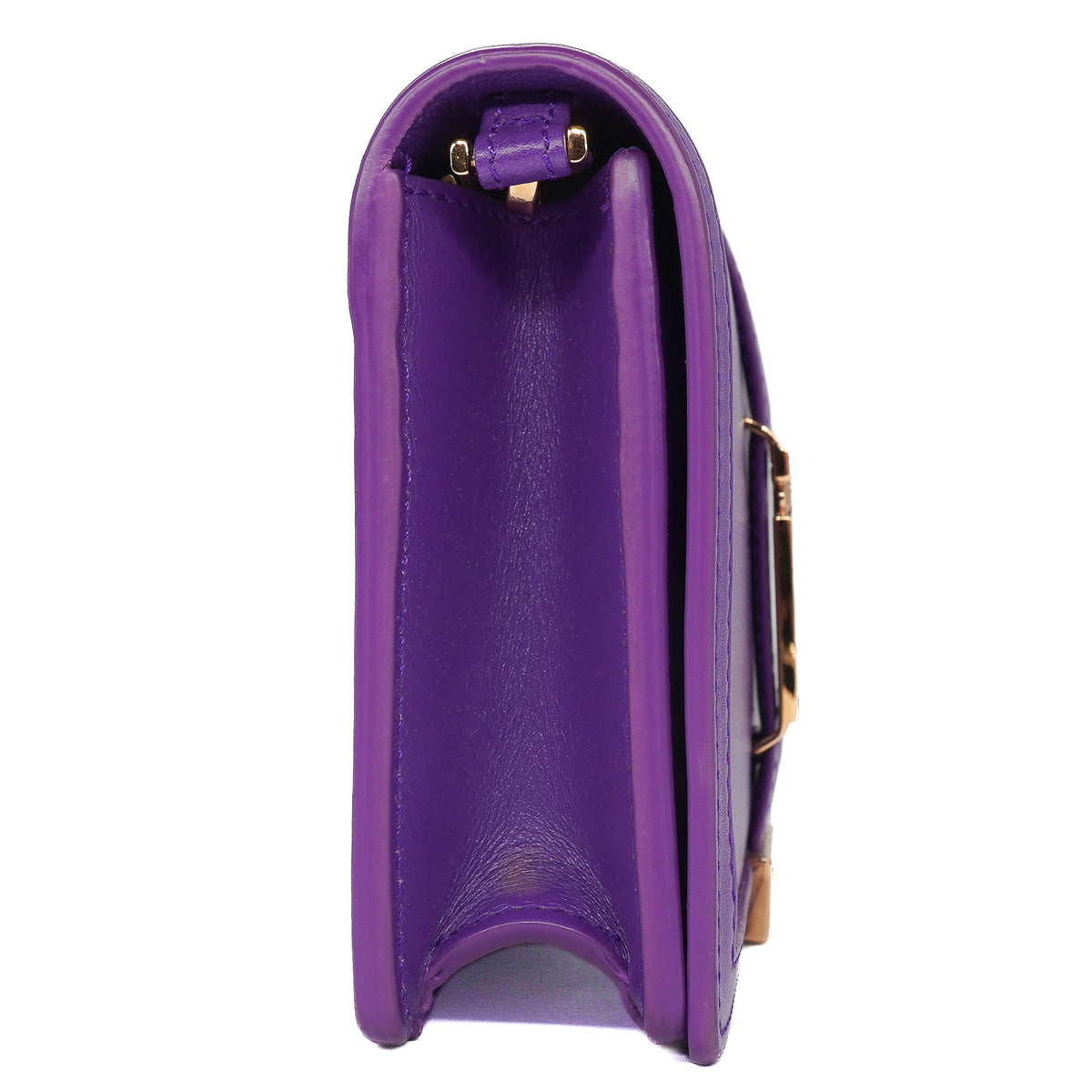 Versace Greca Goddess Bag
