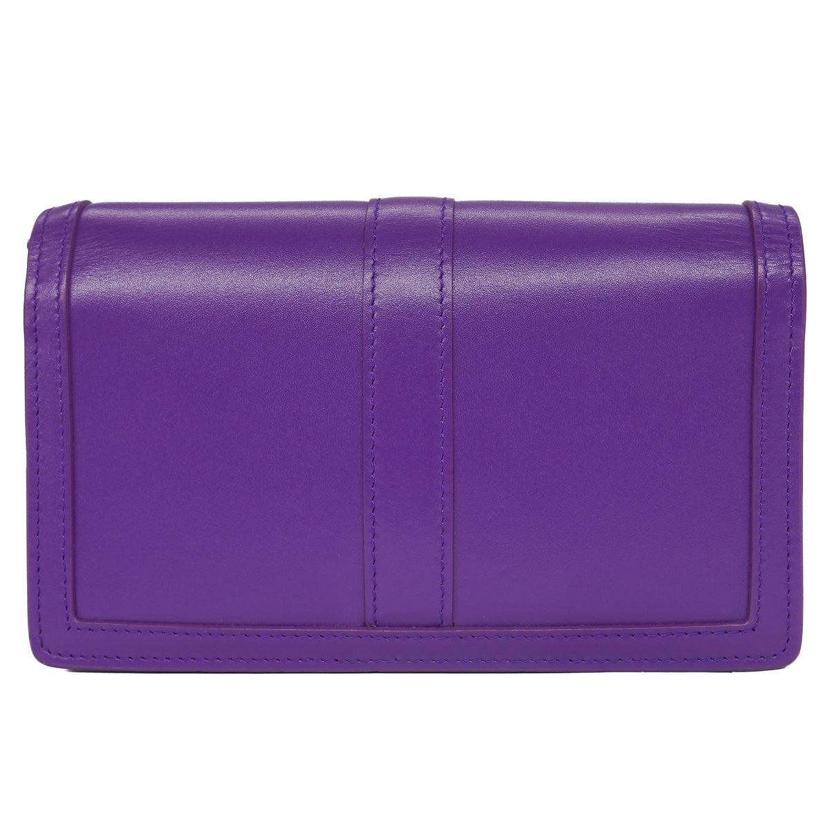 Versace Greca Goddess Bag