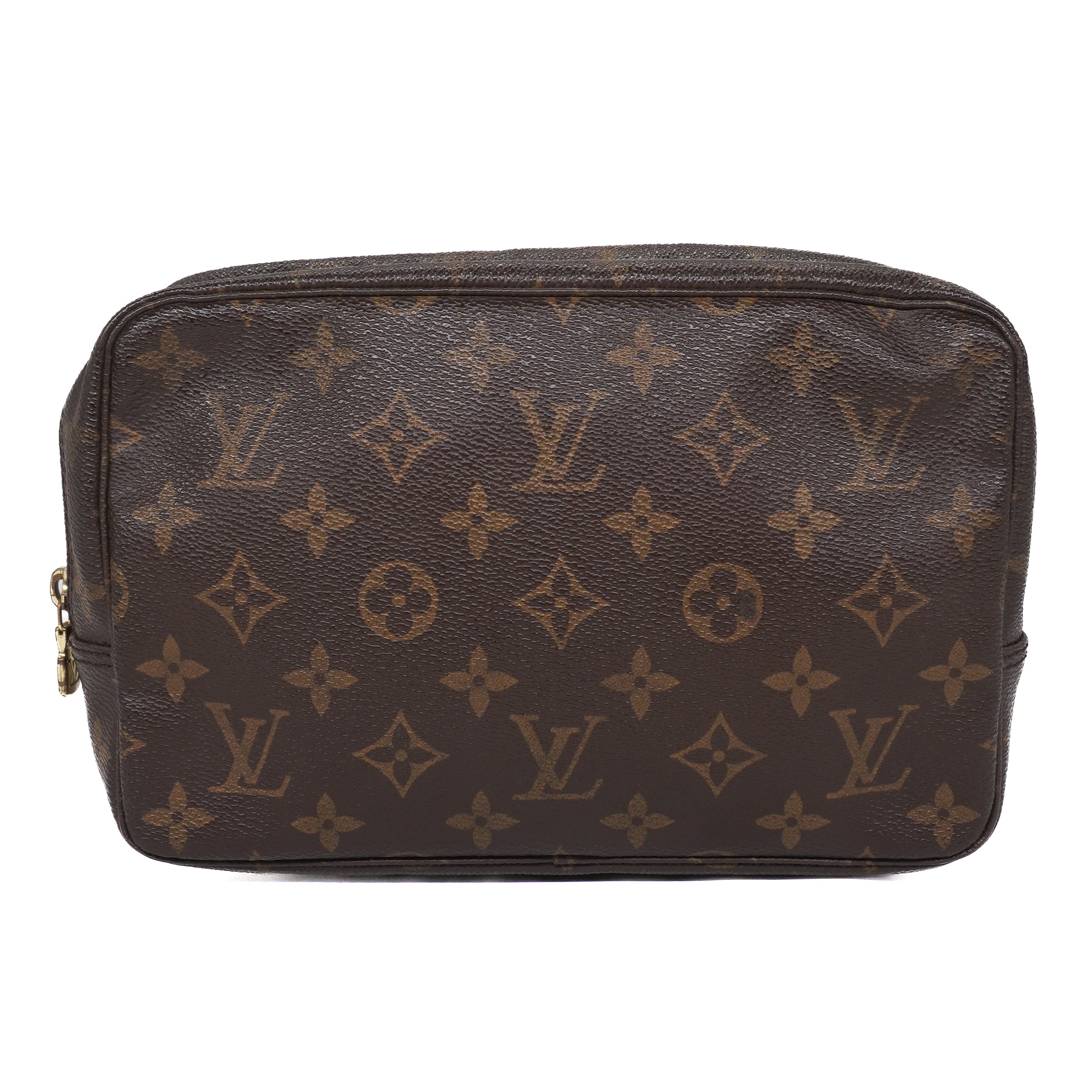 Louis Vuitton Cosmetic Case