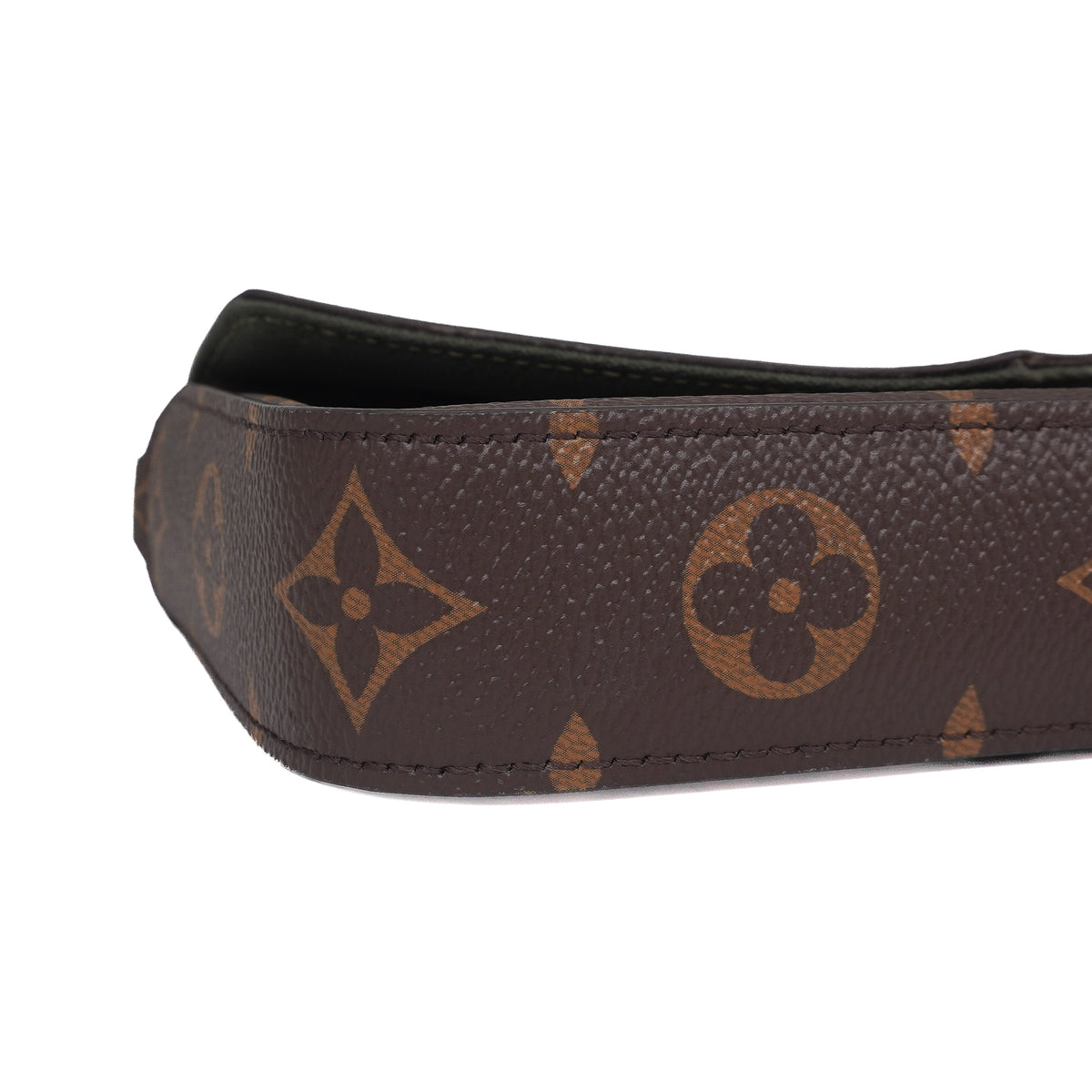 Louis Vuitton Felicie Strap and Go