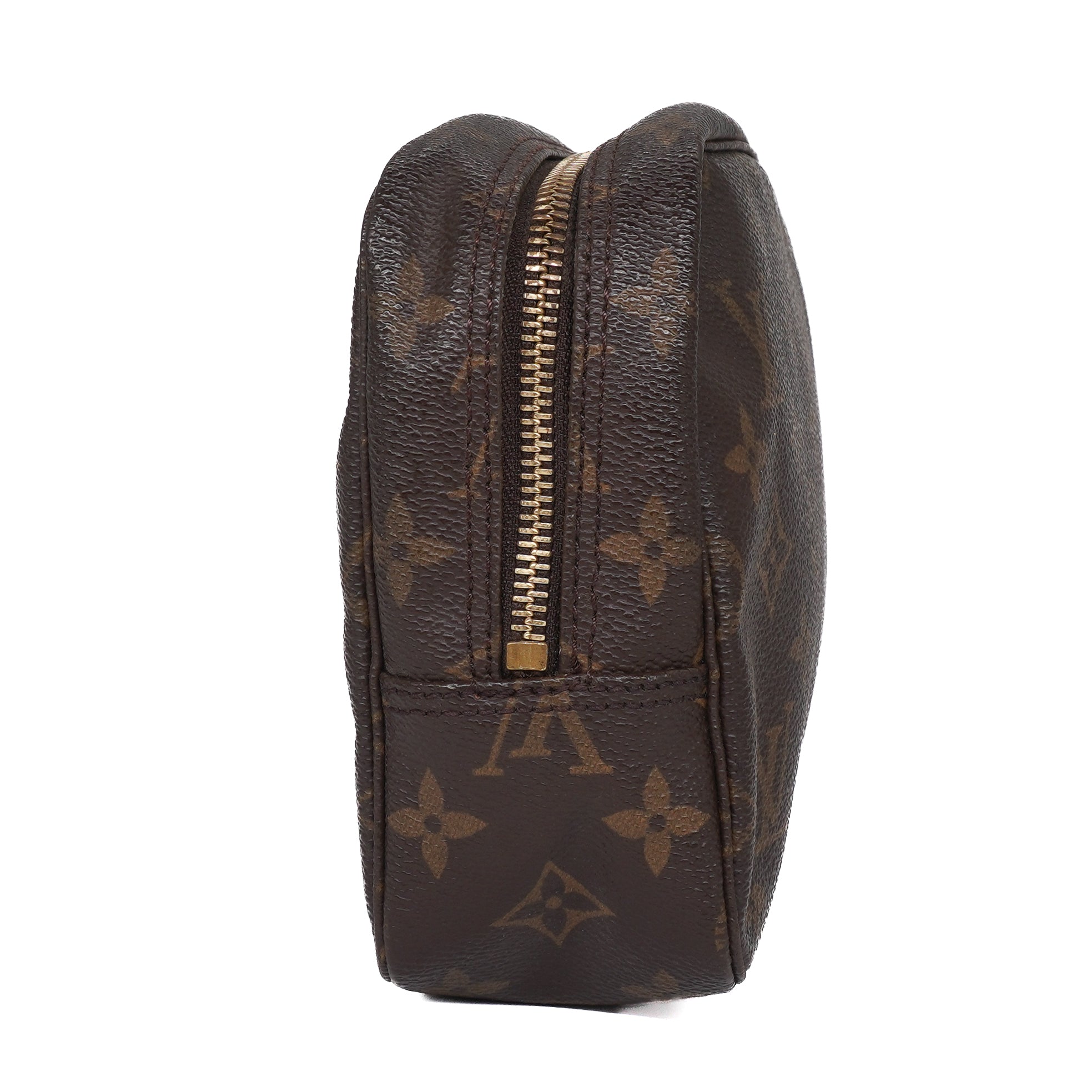 Louis Vuitton Cosmetic Case