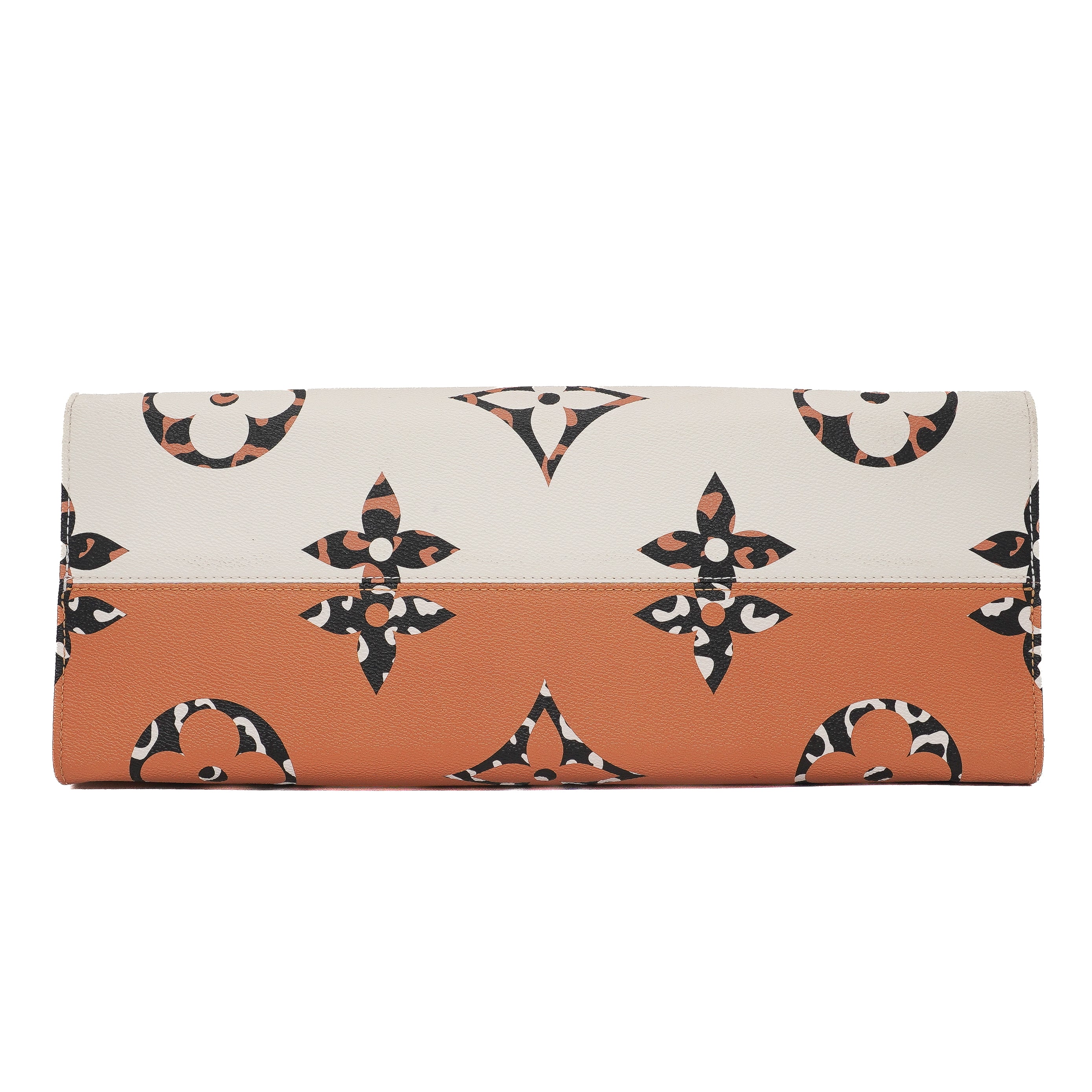 Louis Vuitton Giant Jungle OnTheGo