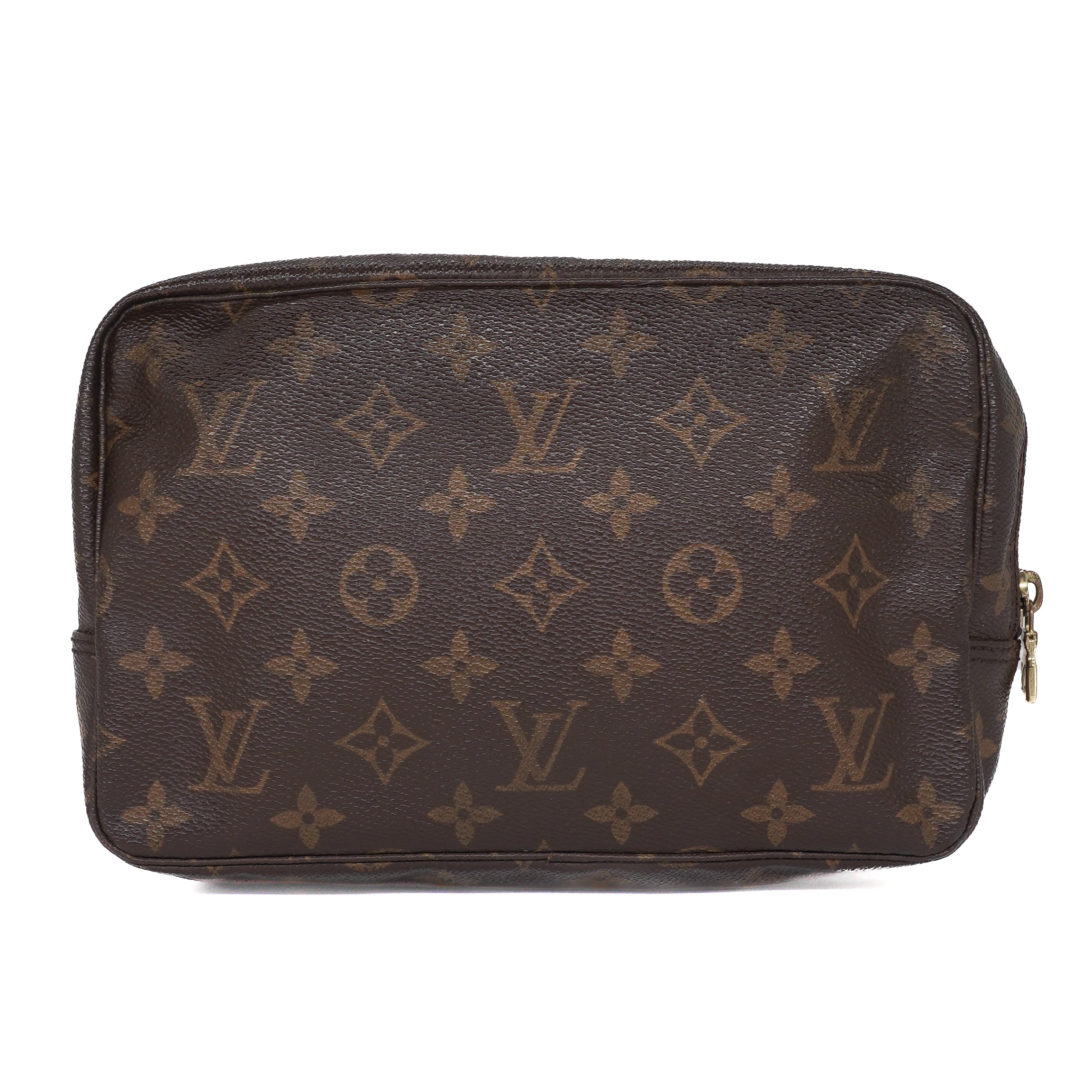 Louis Vuitton Cosmetic Case