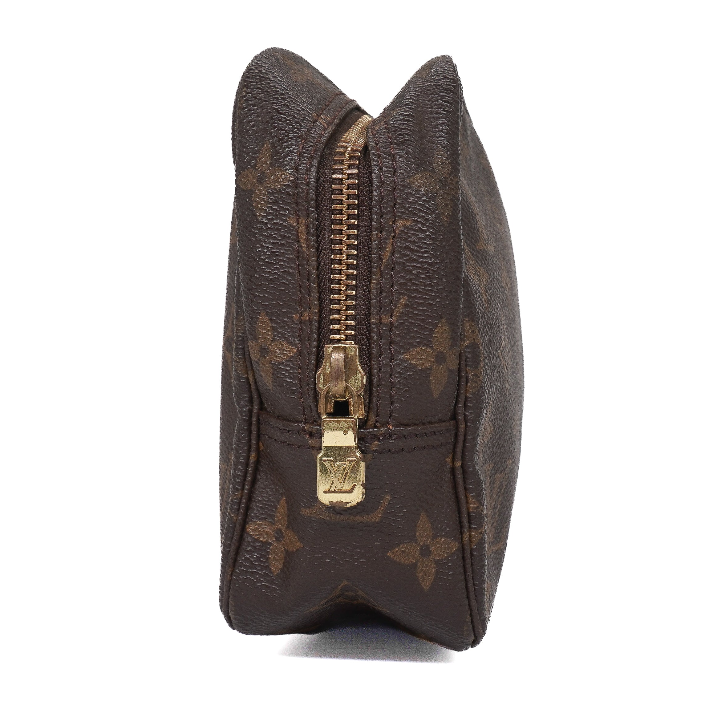 Louis Vuitton Cosmetic Case