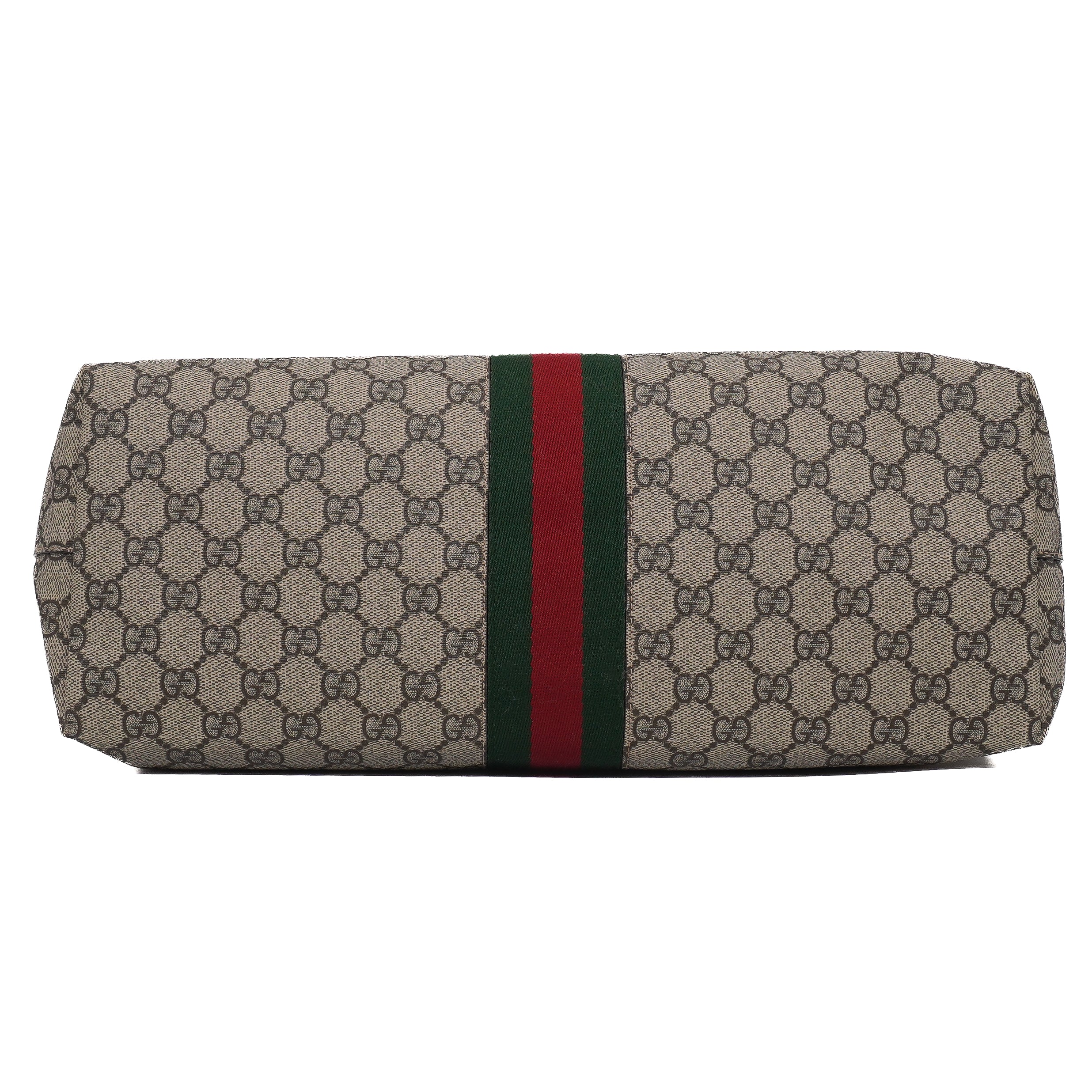 Gucci Ophidia Shopping Tote