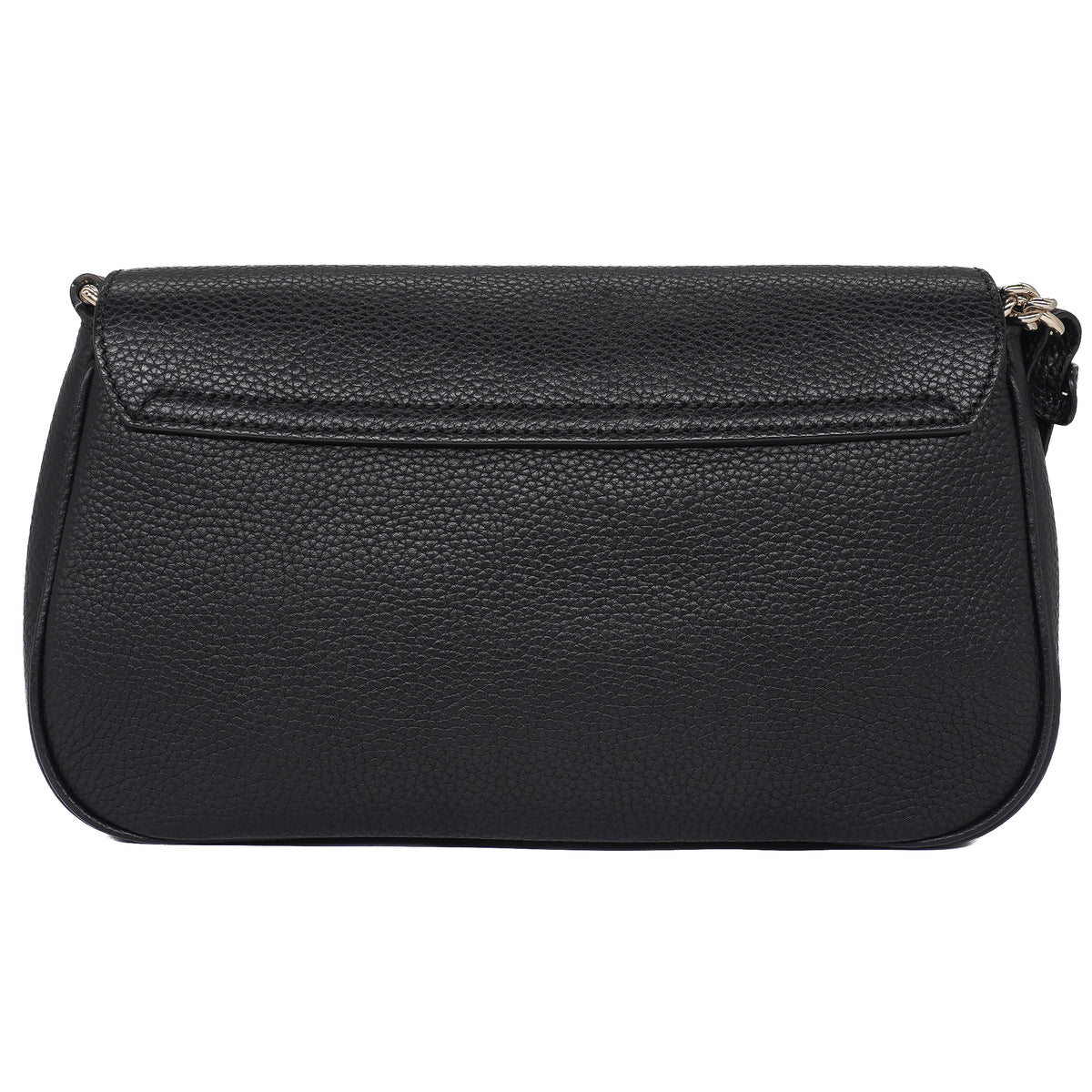 Gucci Soho Flap Crossbody
