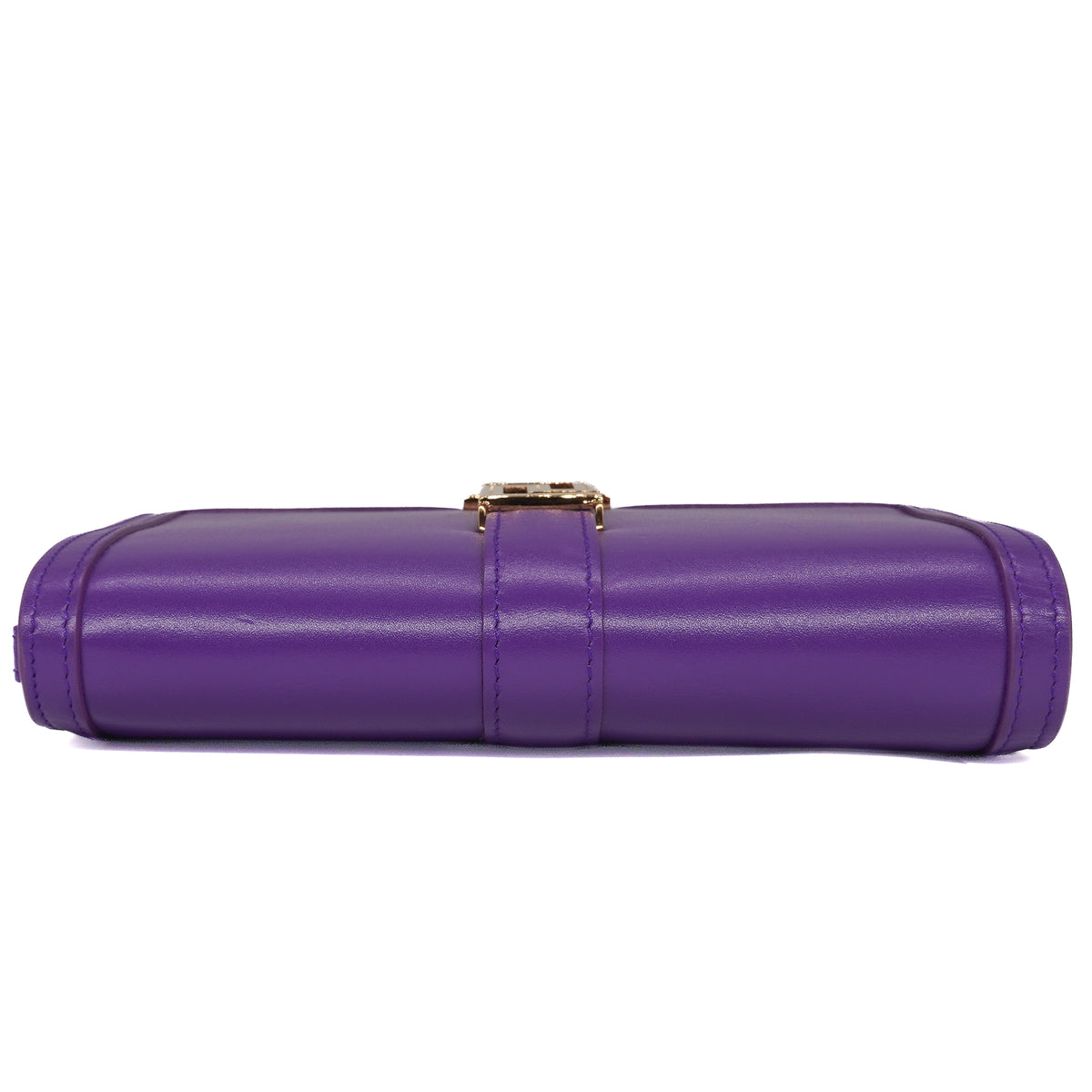 Versace Greca Goddess Bag