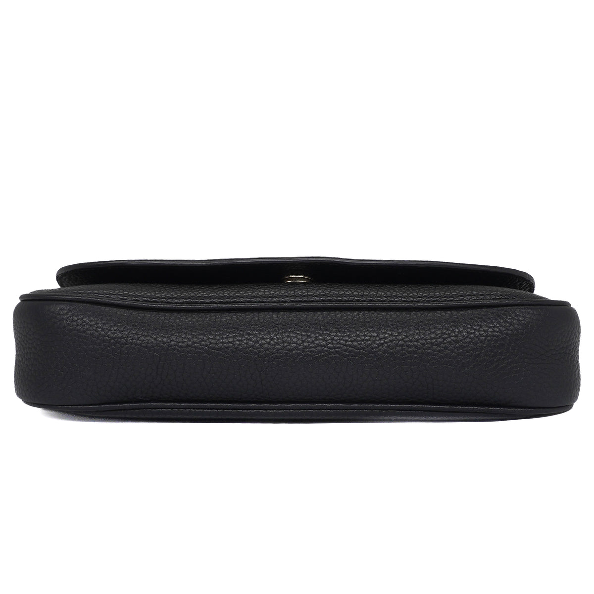 Gucci Soho Flap Crossbody