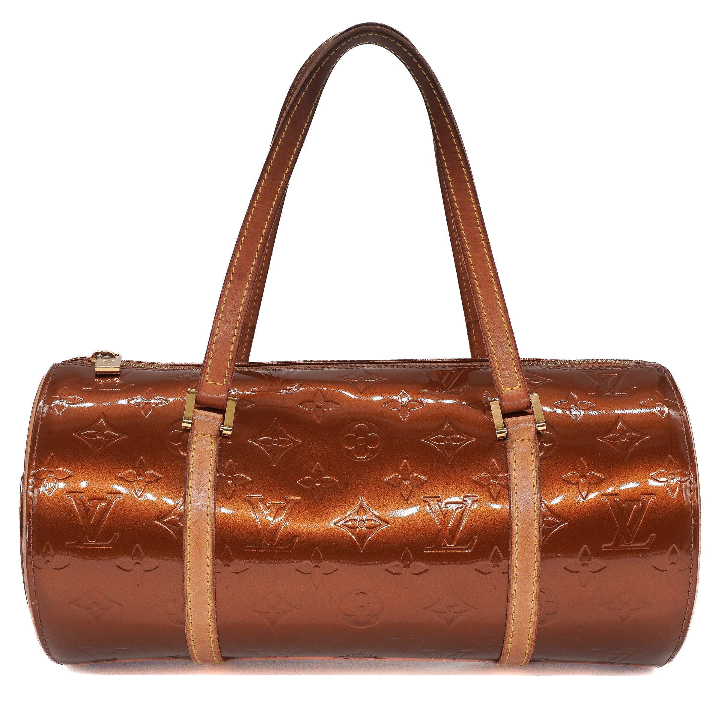 Louis Vuitton Vernis Bedford
