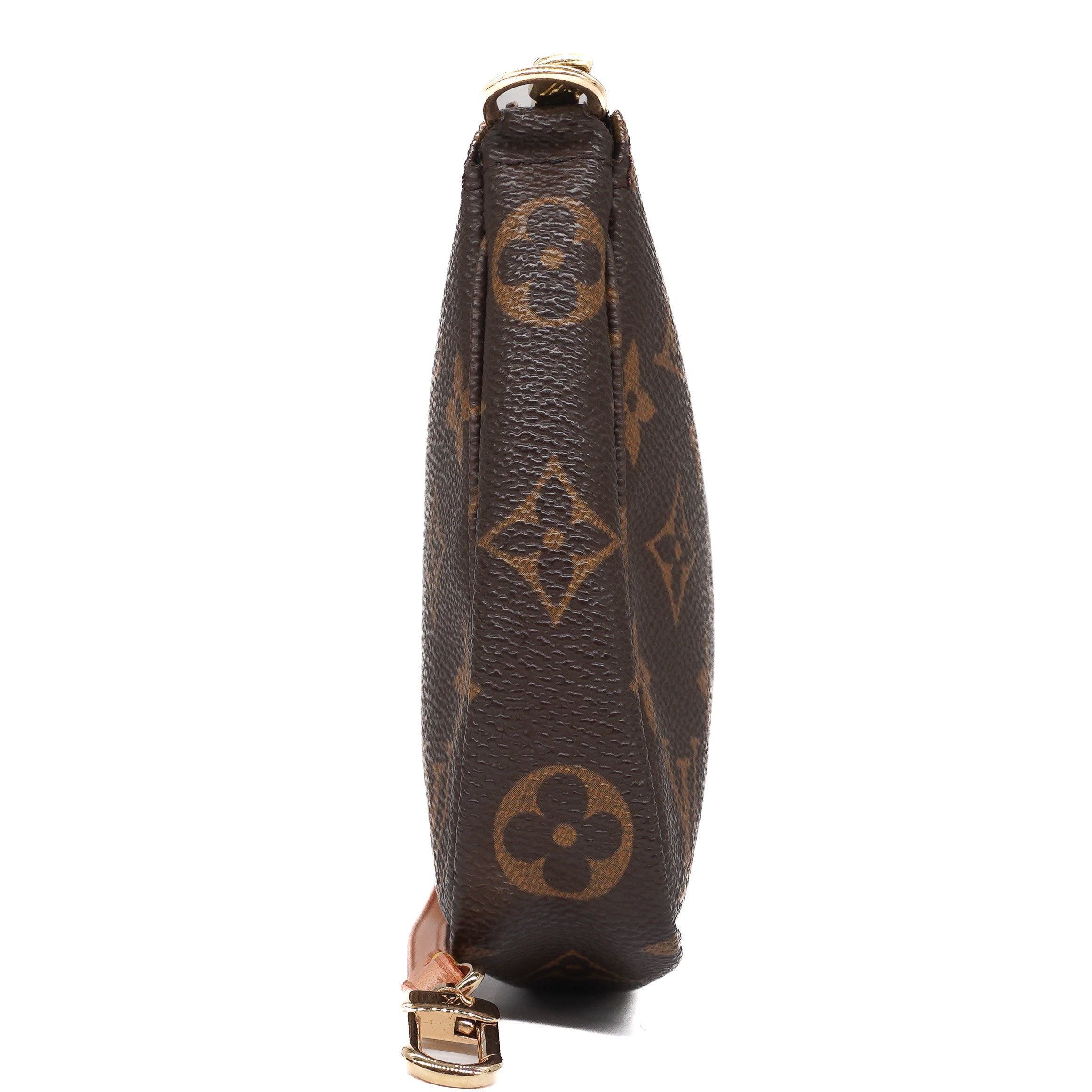 Louis Vuitton Monogram Pochette Accessories
