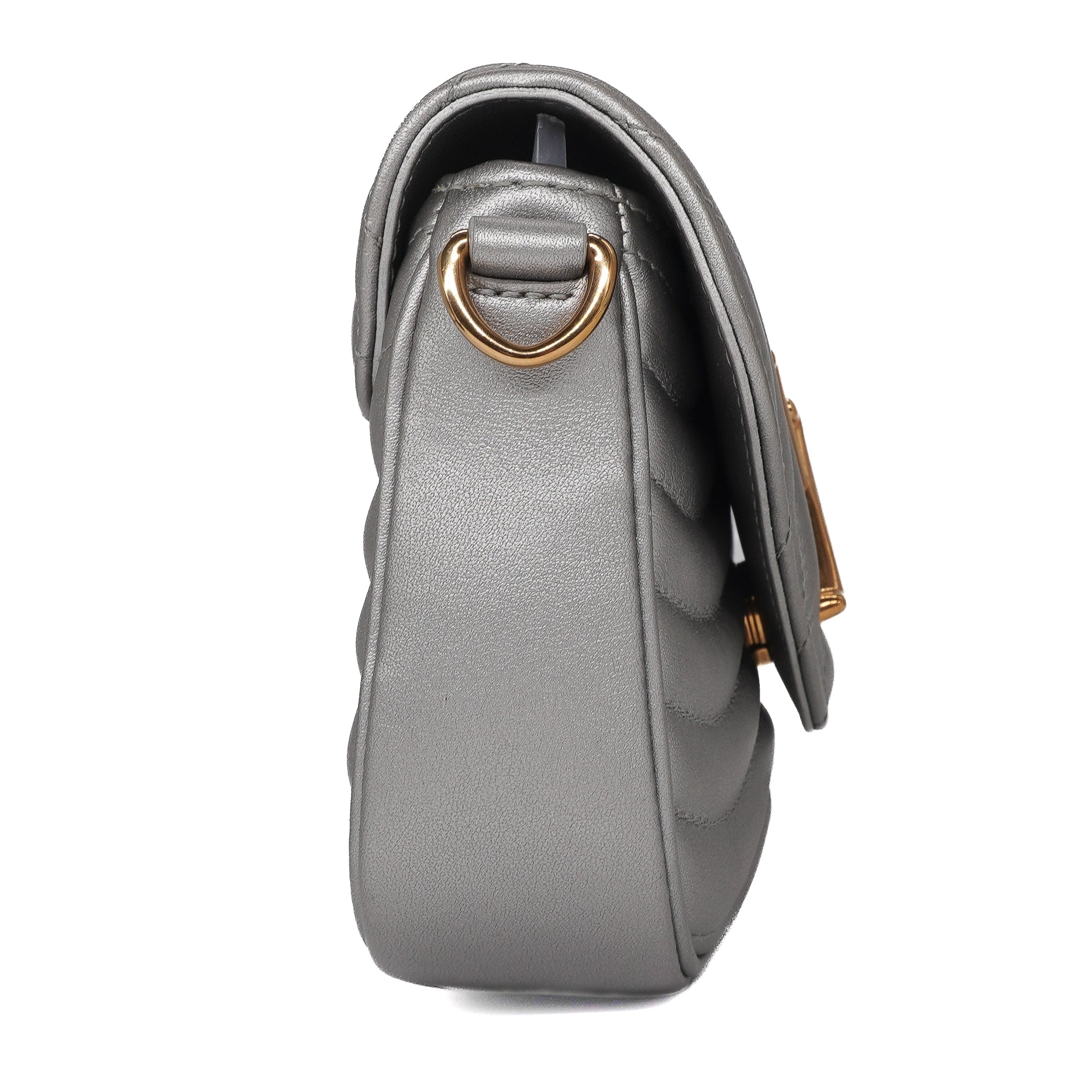 Louis Vuitton New Wave Multi Pochette