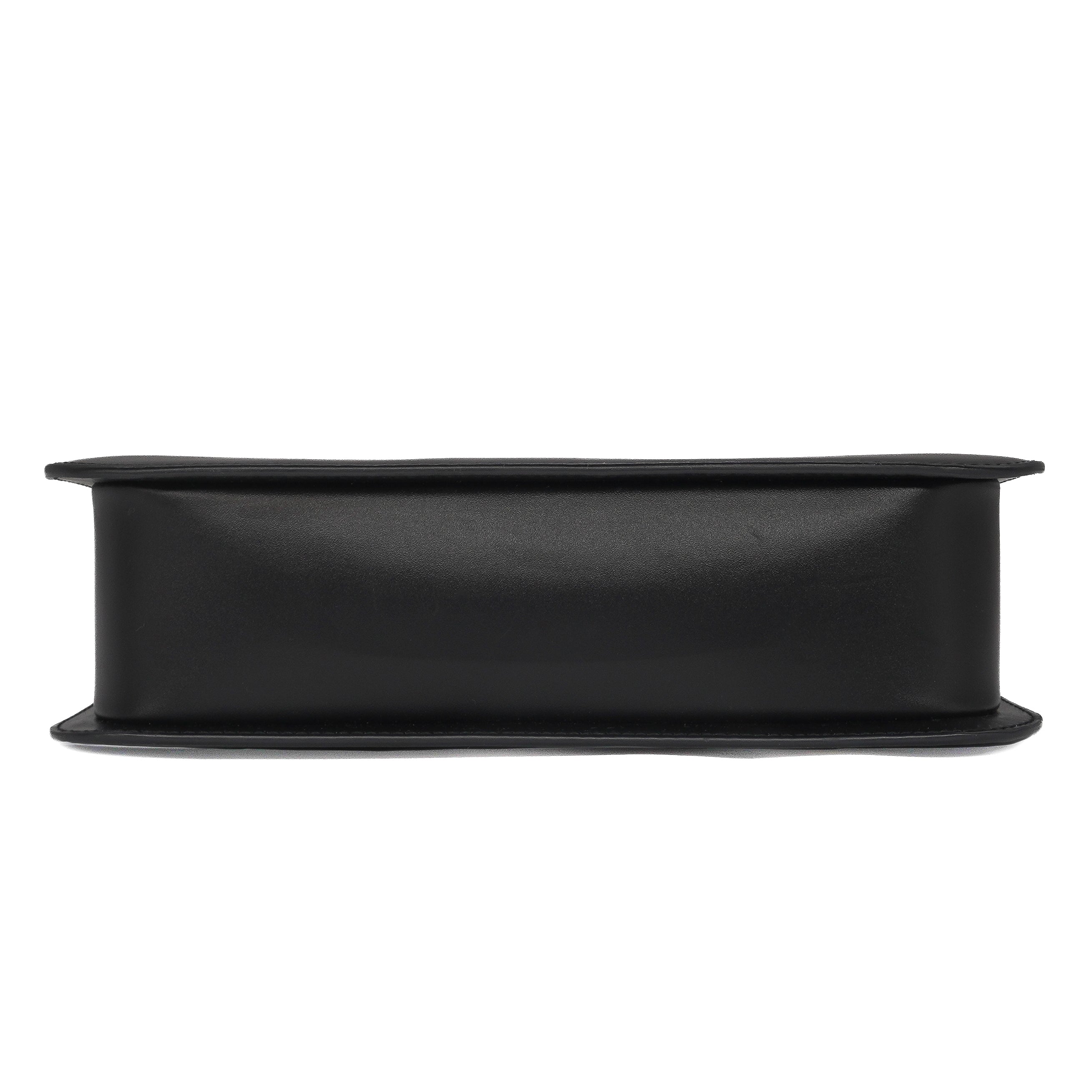 Christian Dior Mini Hobo