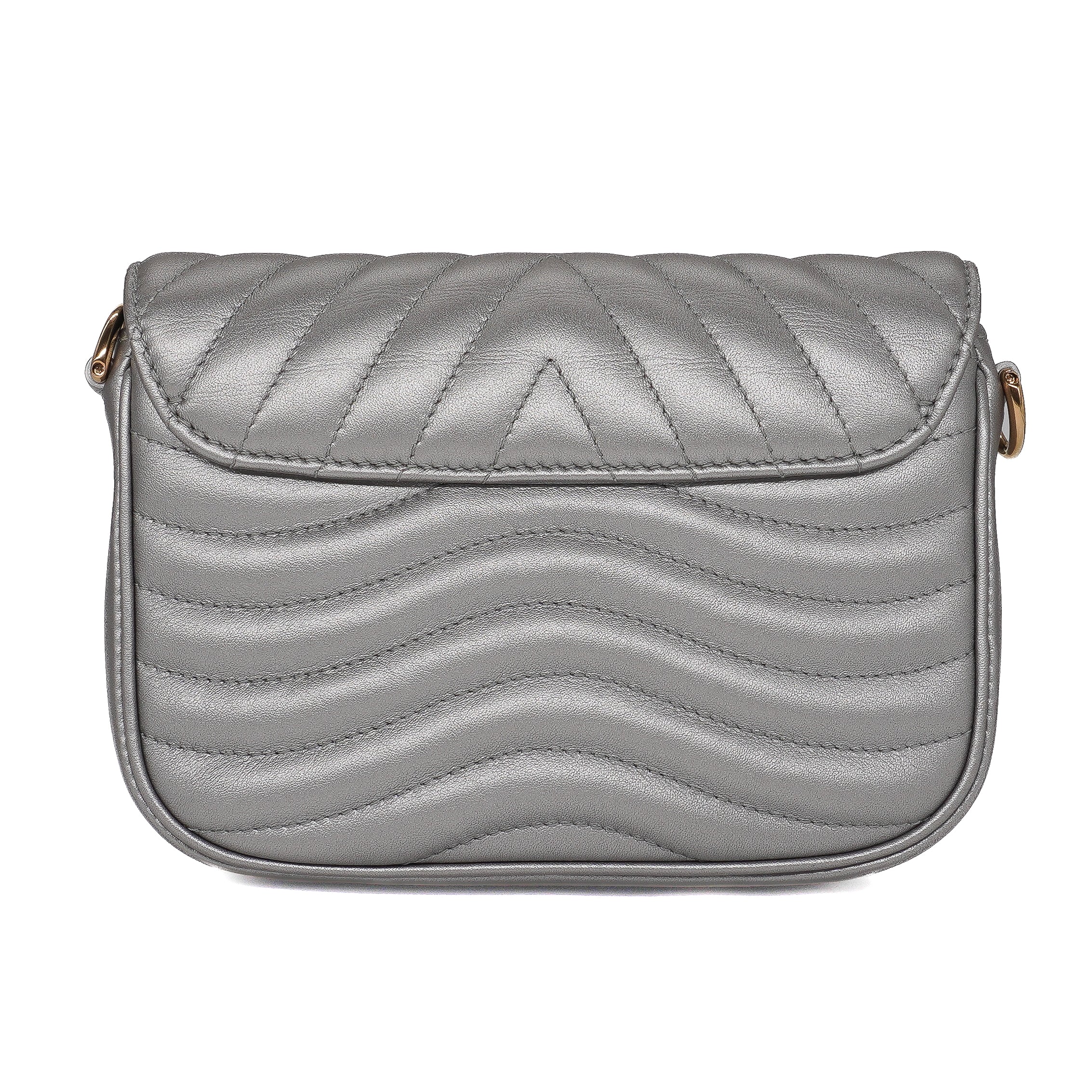 Louis Vuitton New Wave Multi Pochette