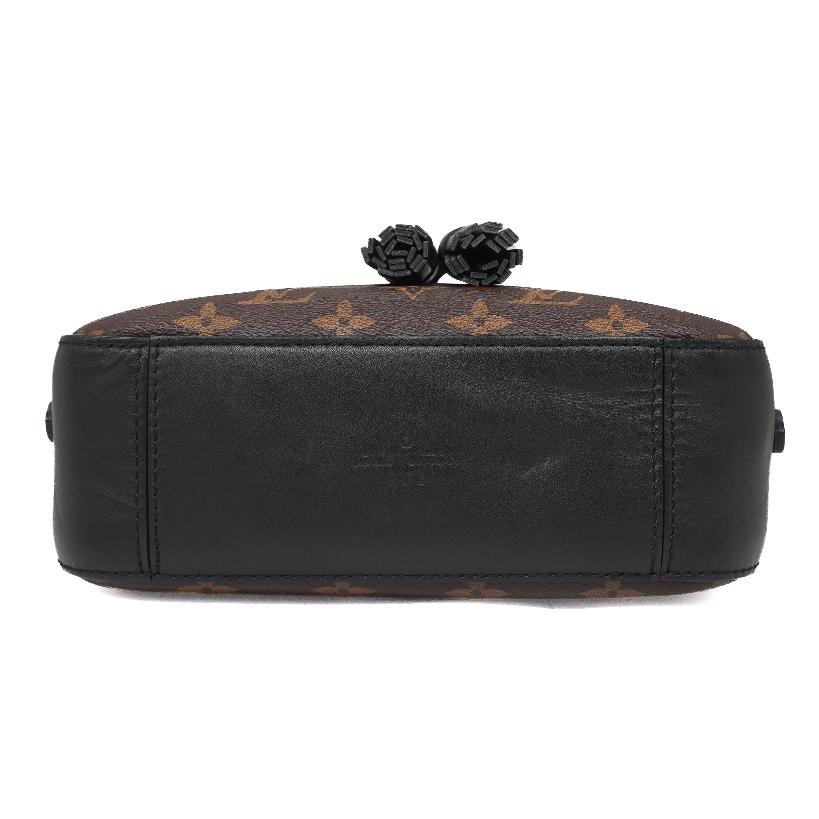 Louis Vuitton Monogram Saintonge
