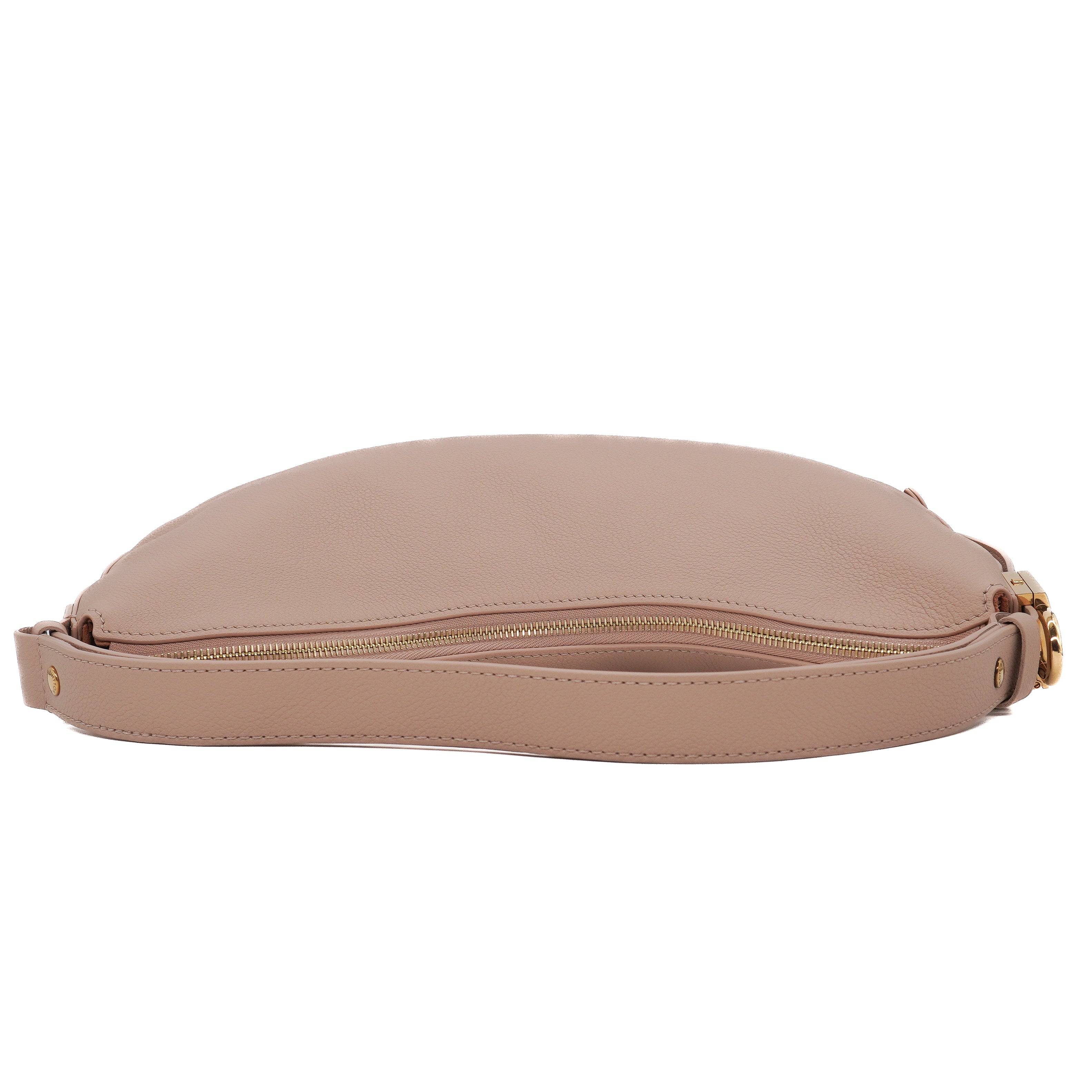 Louis Vuitton Low Key Cookie MM