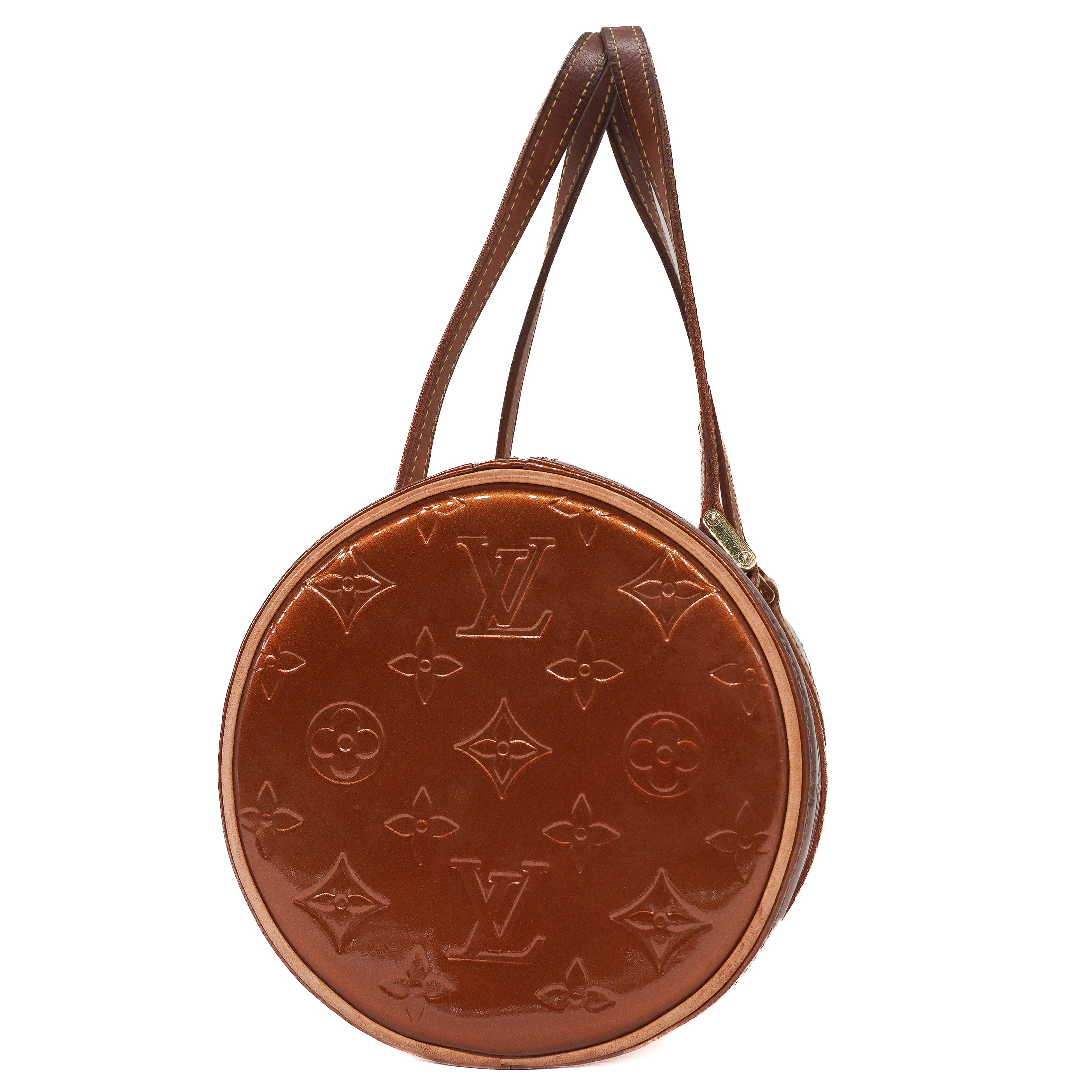 Louis Vuitton Vernis Bedford