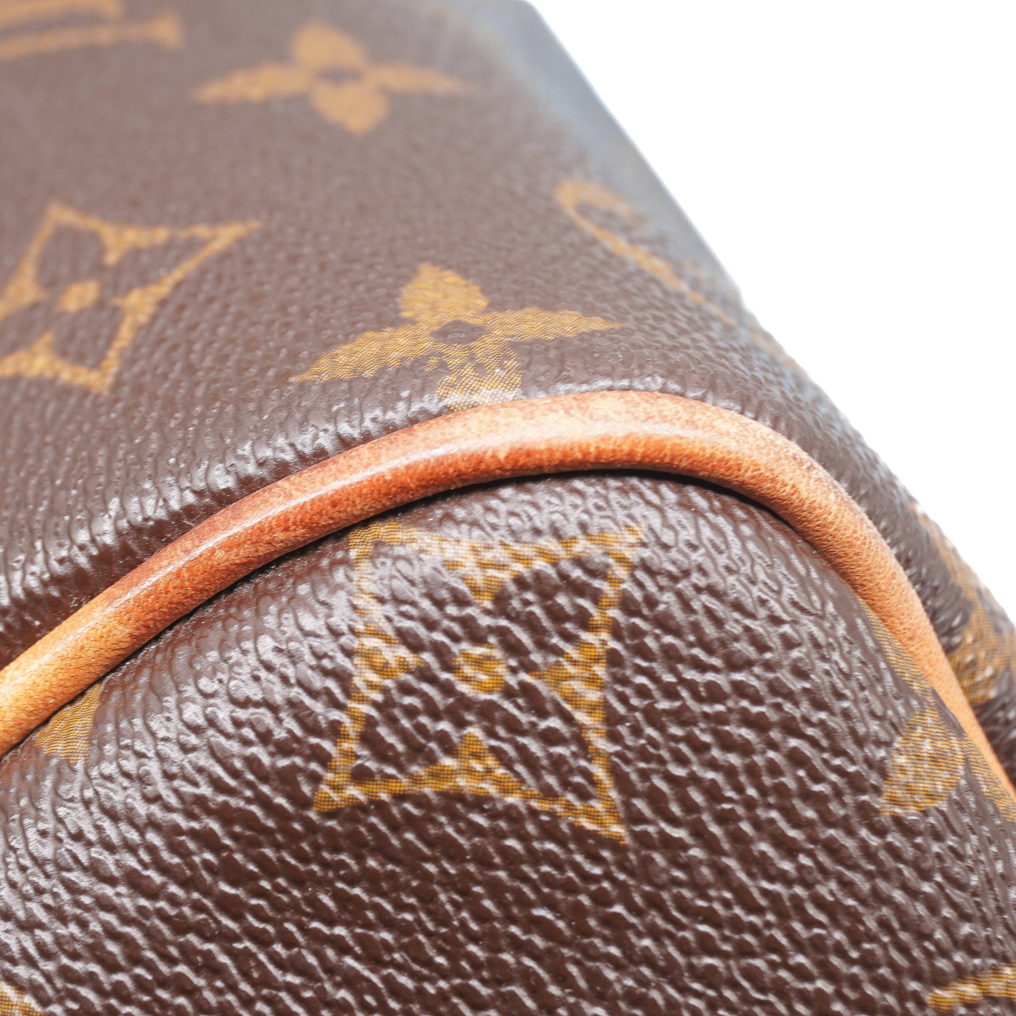 Louis Vuitton Monogram Montorgueil GM