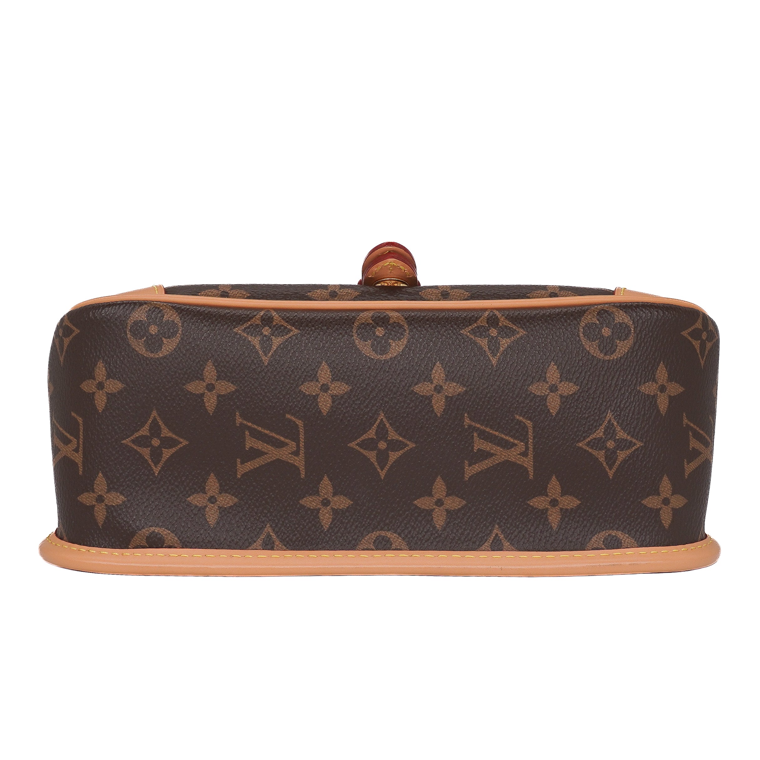 Louis Vuitton Monogram Diane