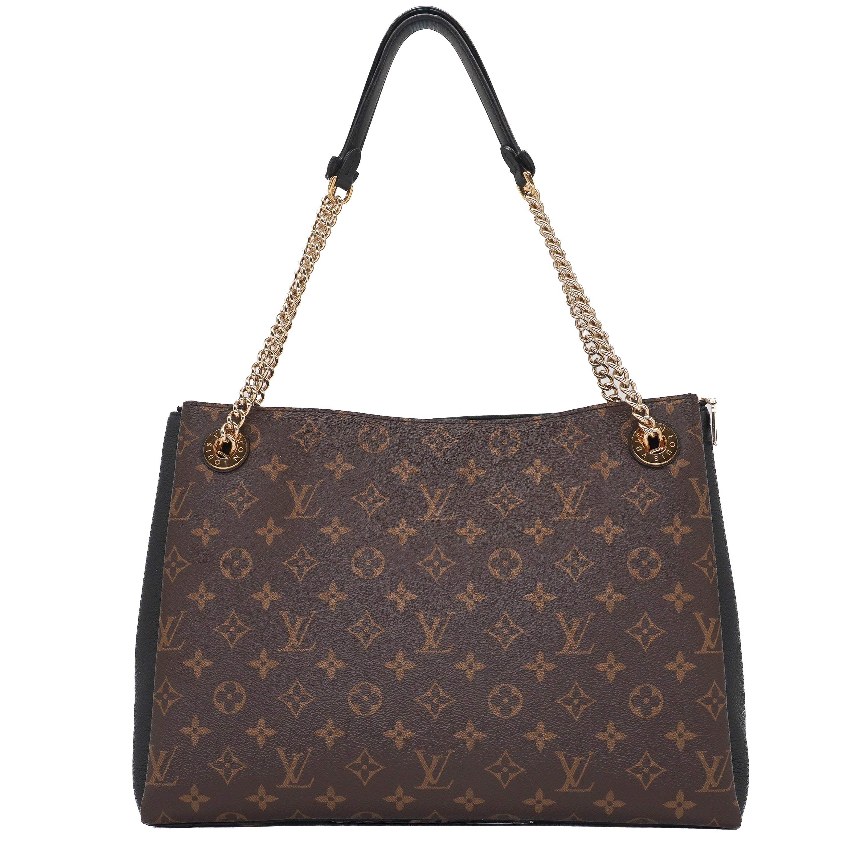 Louis Vuitton Monogram Surene GM
