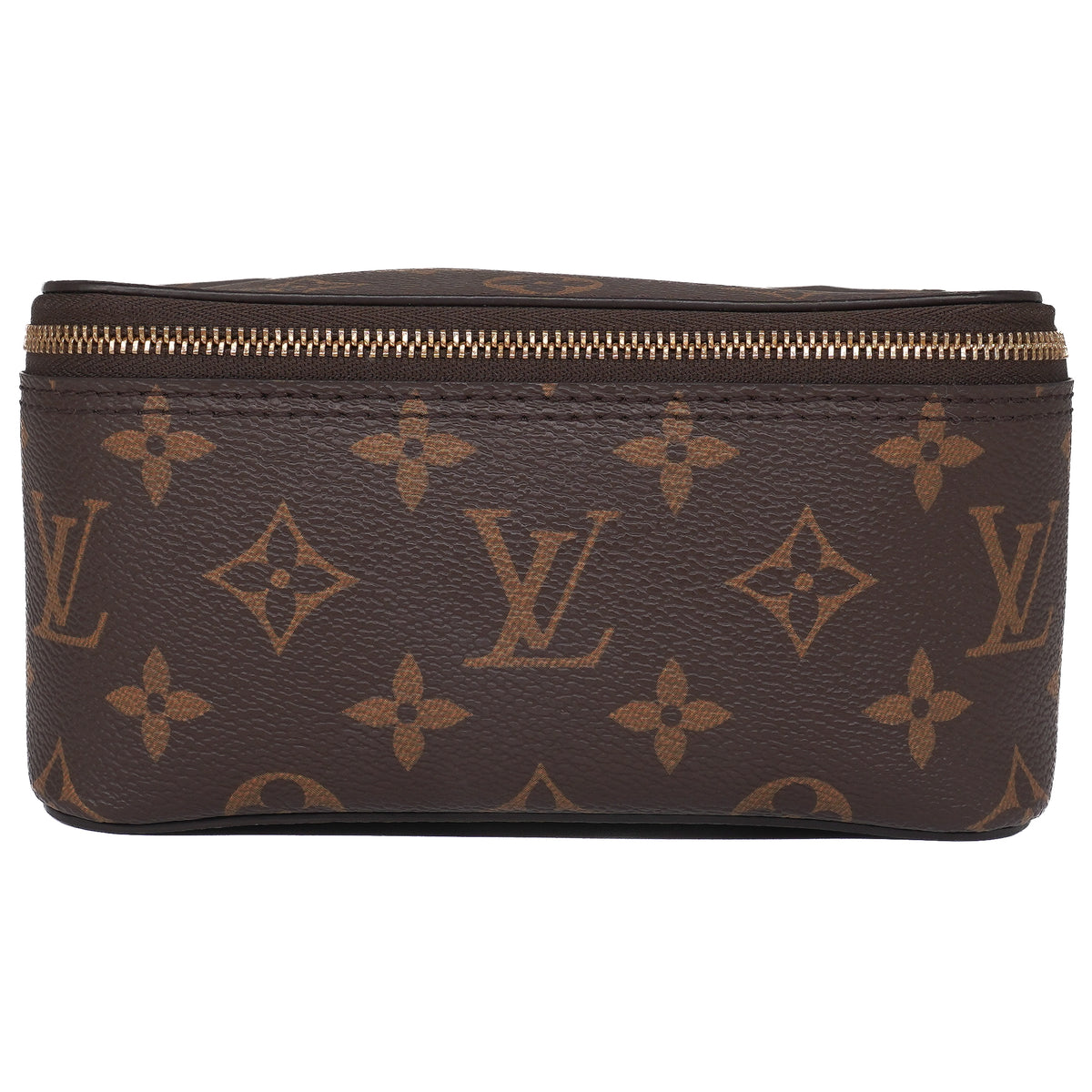 Louis Vuitton Packing Cube