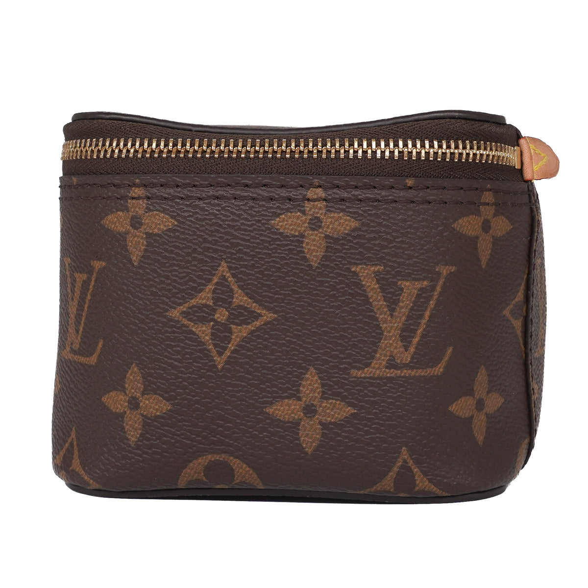 Louis Vuitton Packing Cube