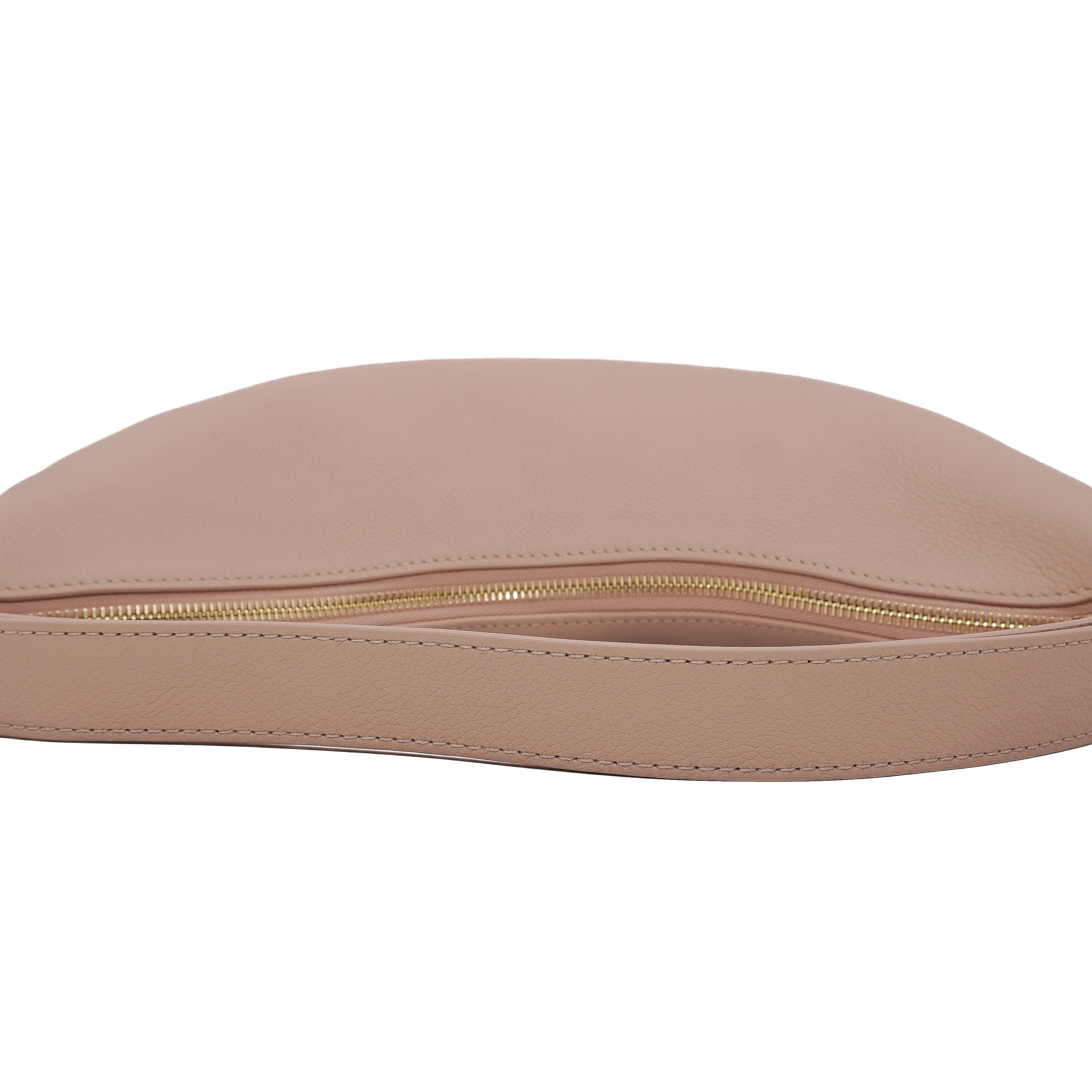 Louis Vuitton Low Key Cookie MM