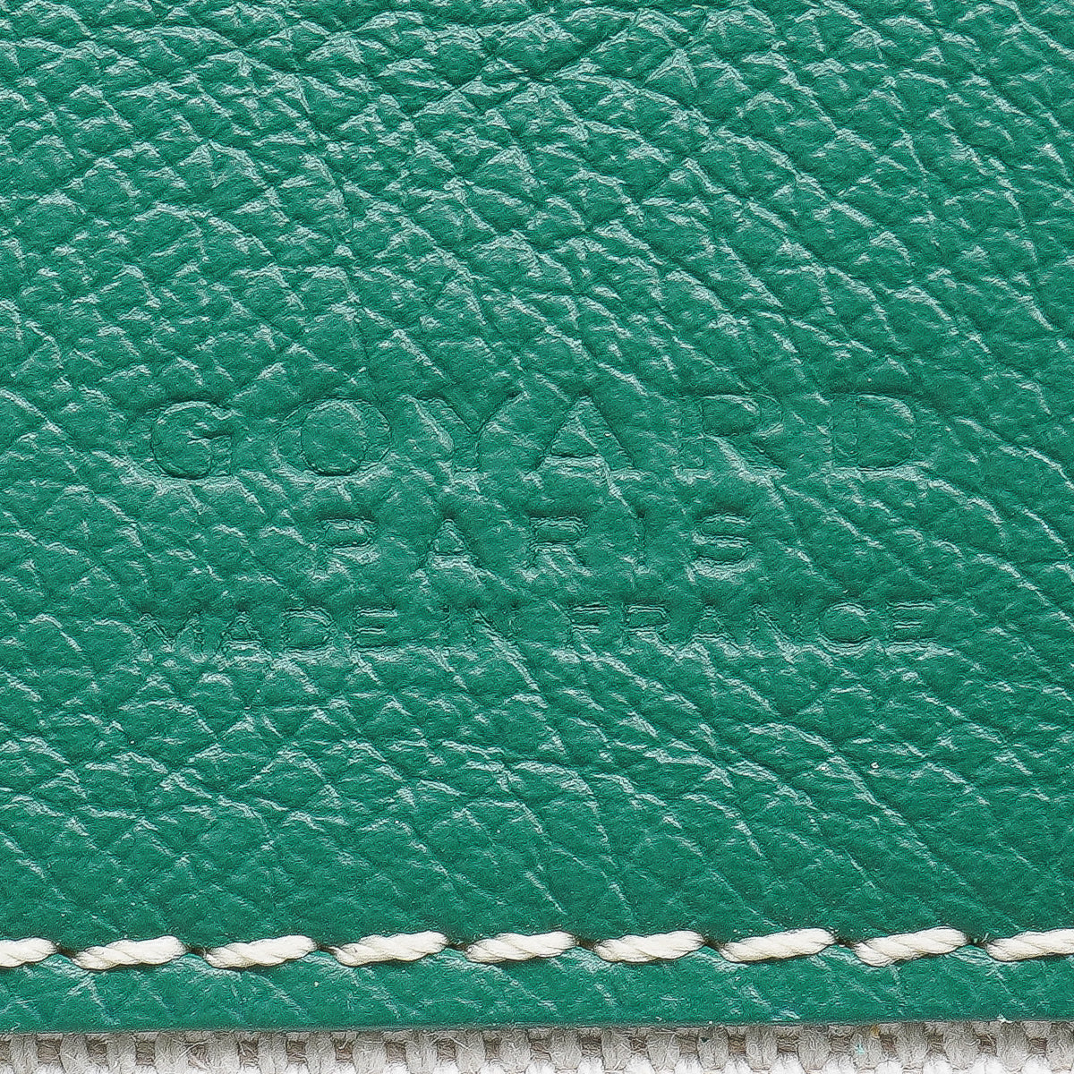 Goyard Goyardin Saint Louis PM