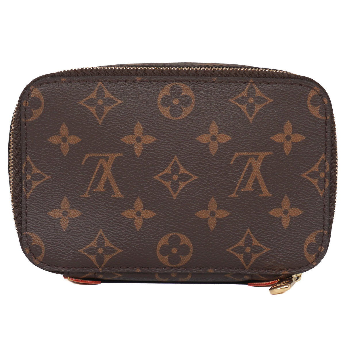 Louis Vuitton Packing Cube