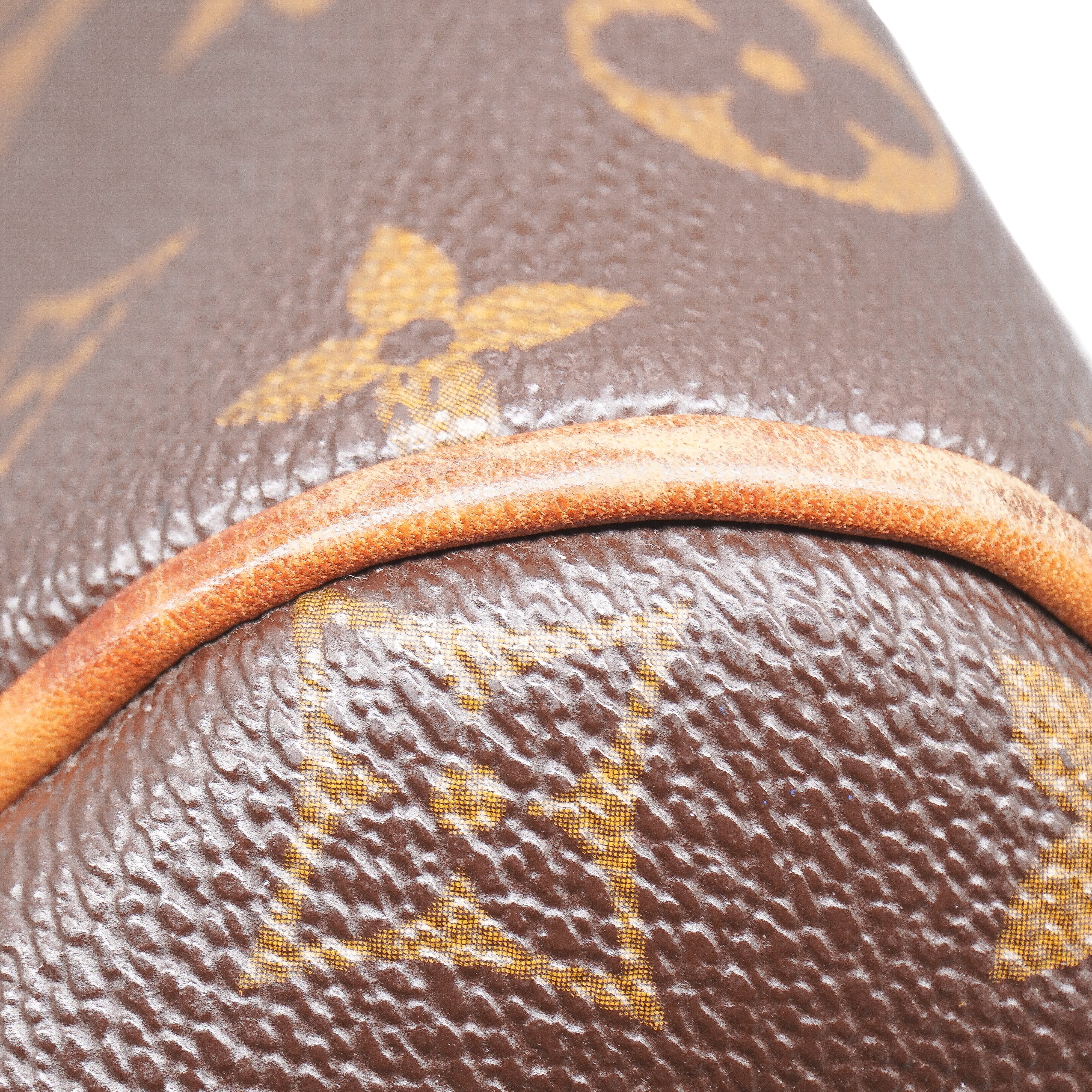 Louis Vuitton Monogram Montorgueil GM