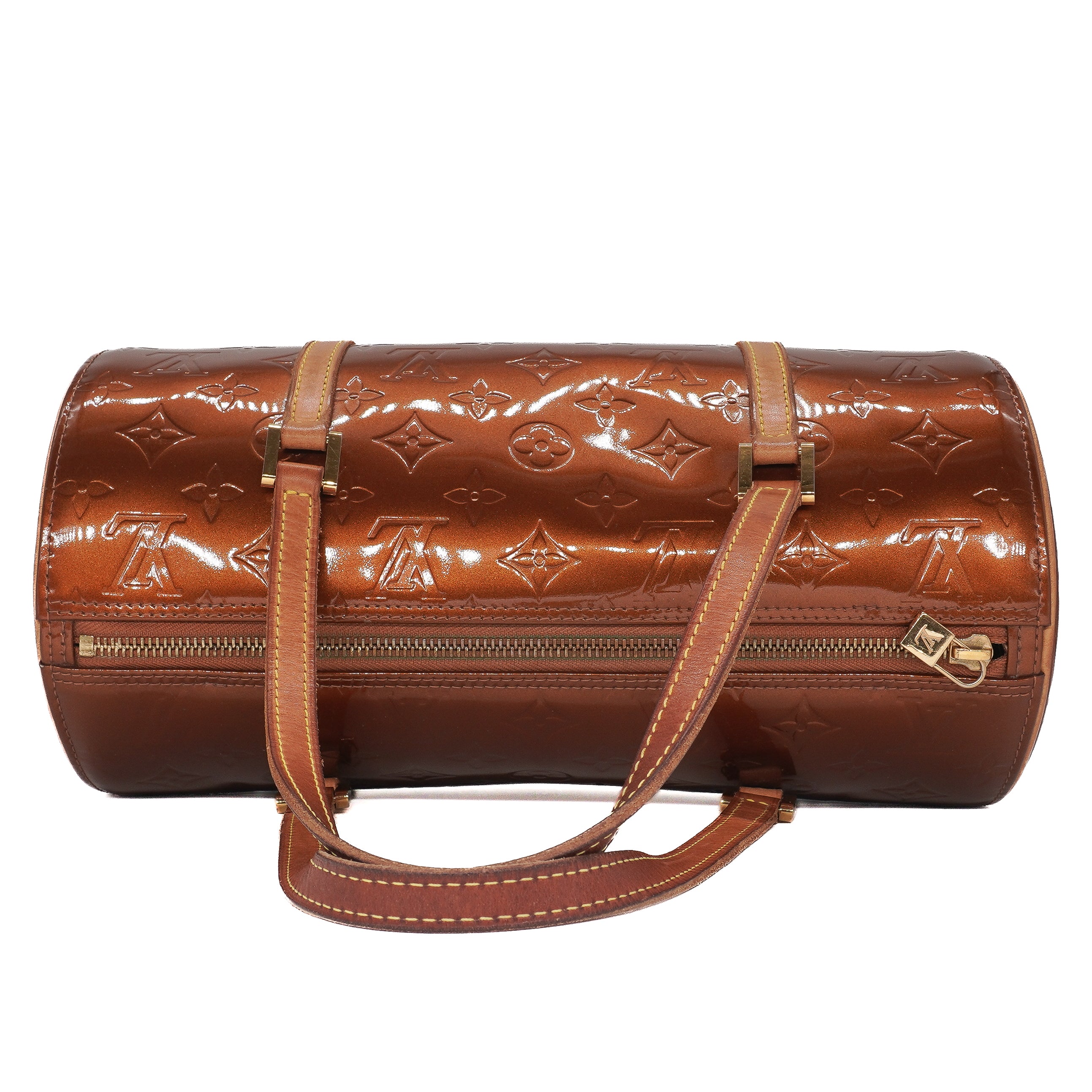 Louis Vuitton Vernis Bedford