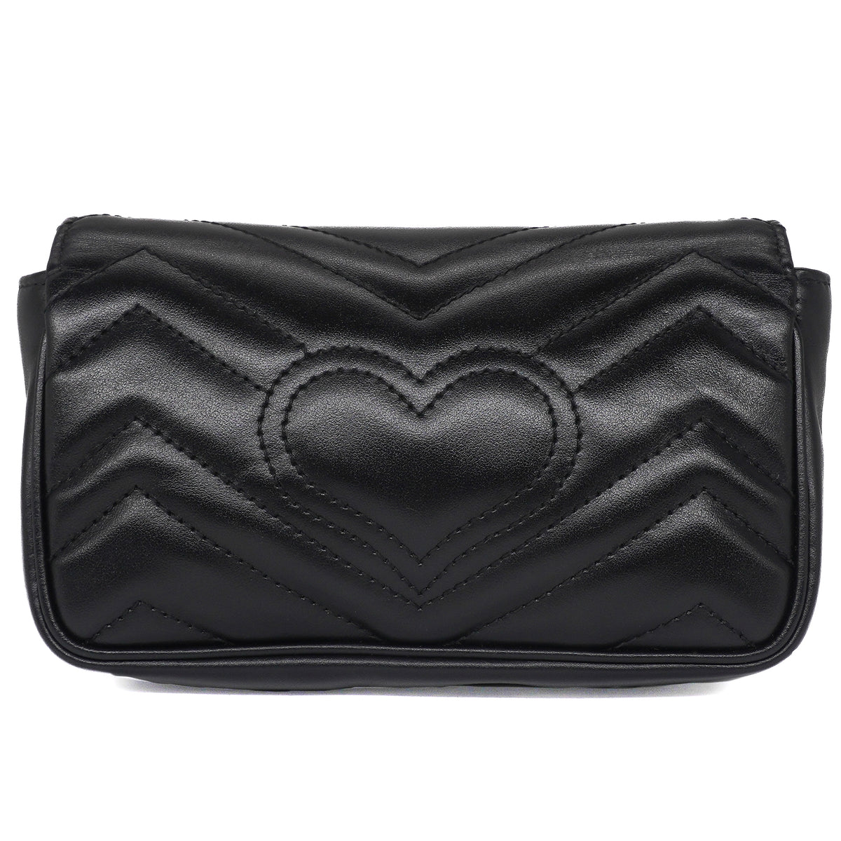 Gucci Mini GG Marmont
