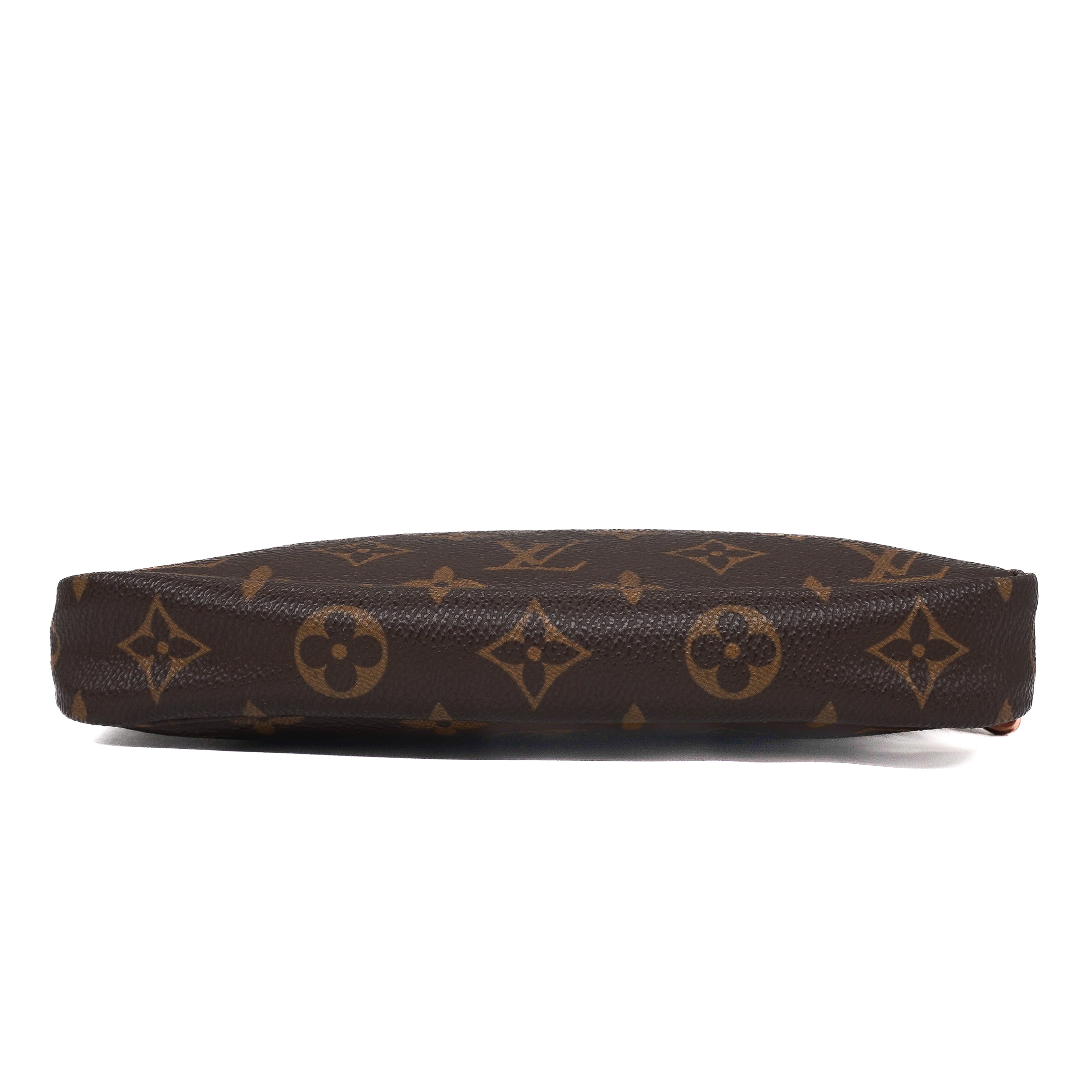 Louis Vuitton Monogram Pochette Accessories