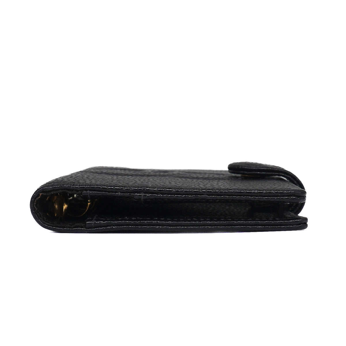 Chanel Timeless Agenda Planner