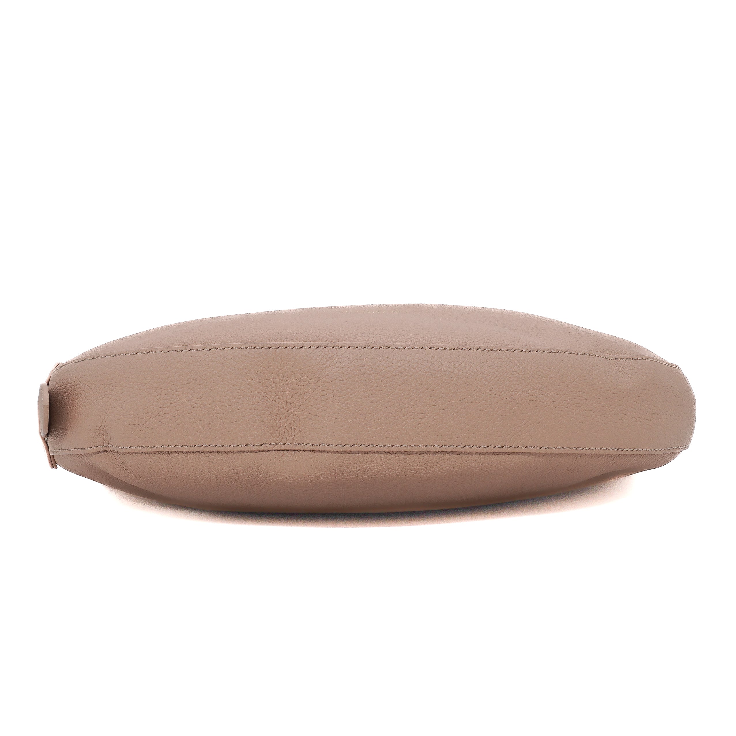 Louis Vuitton Low Key Cookie MM