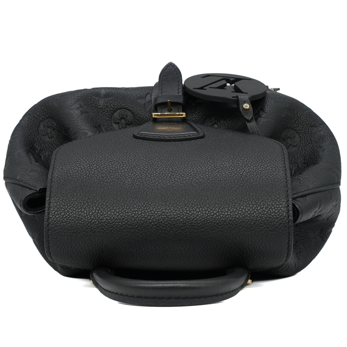 Louis Vuitton Montsouris PM Empreinte
